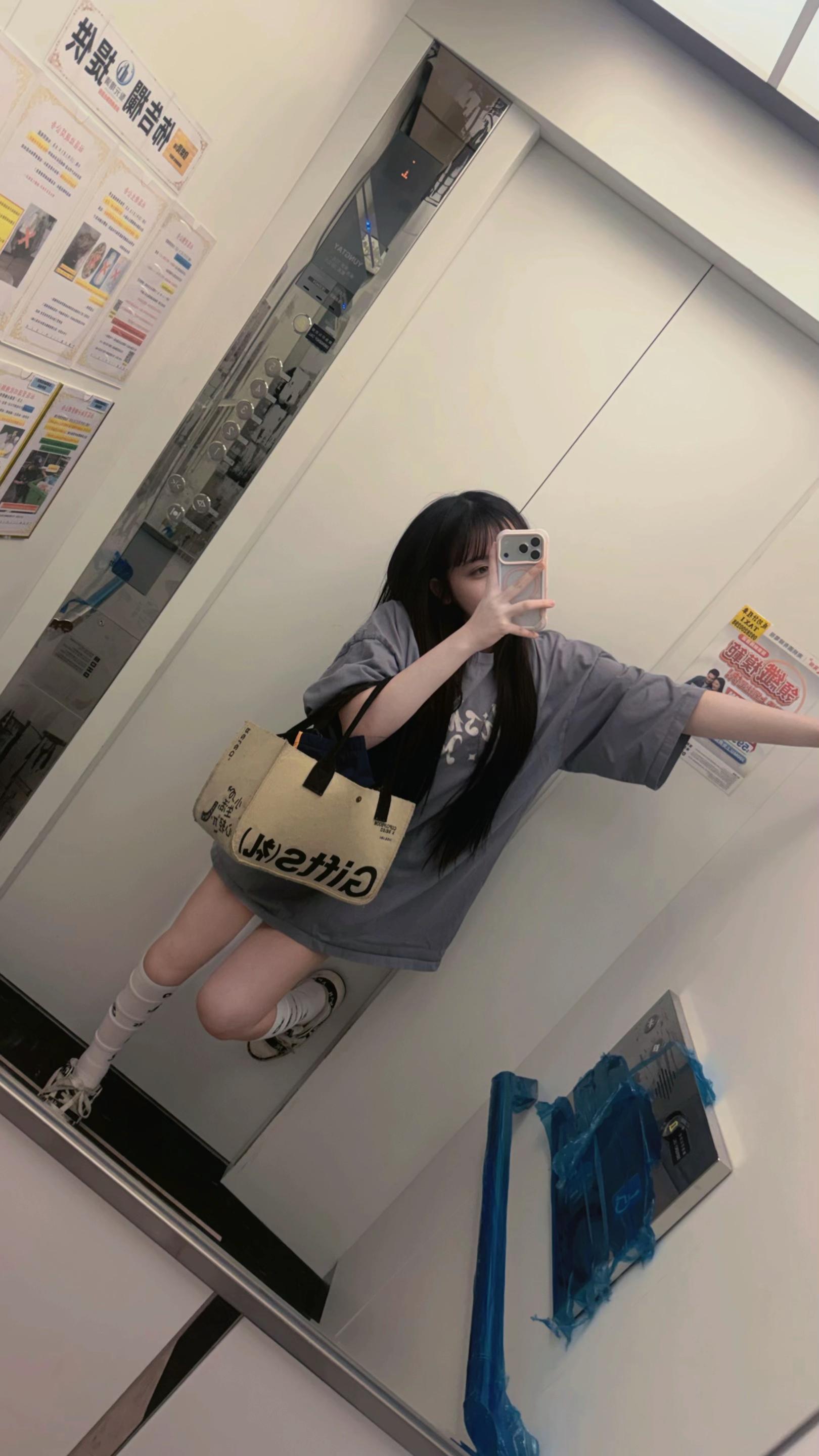 @一天睡25個小時