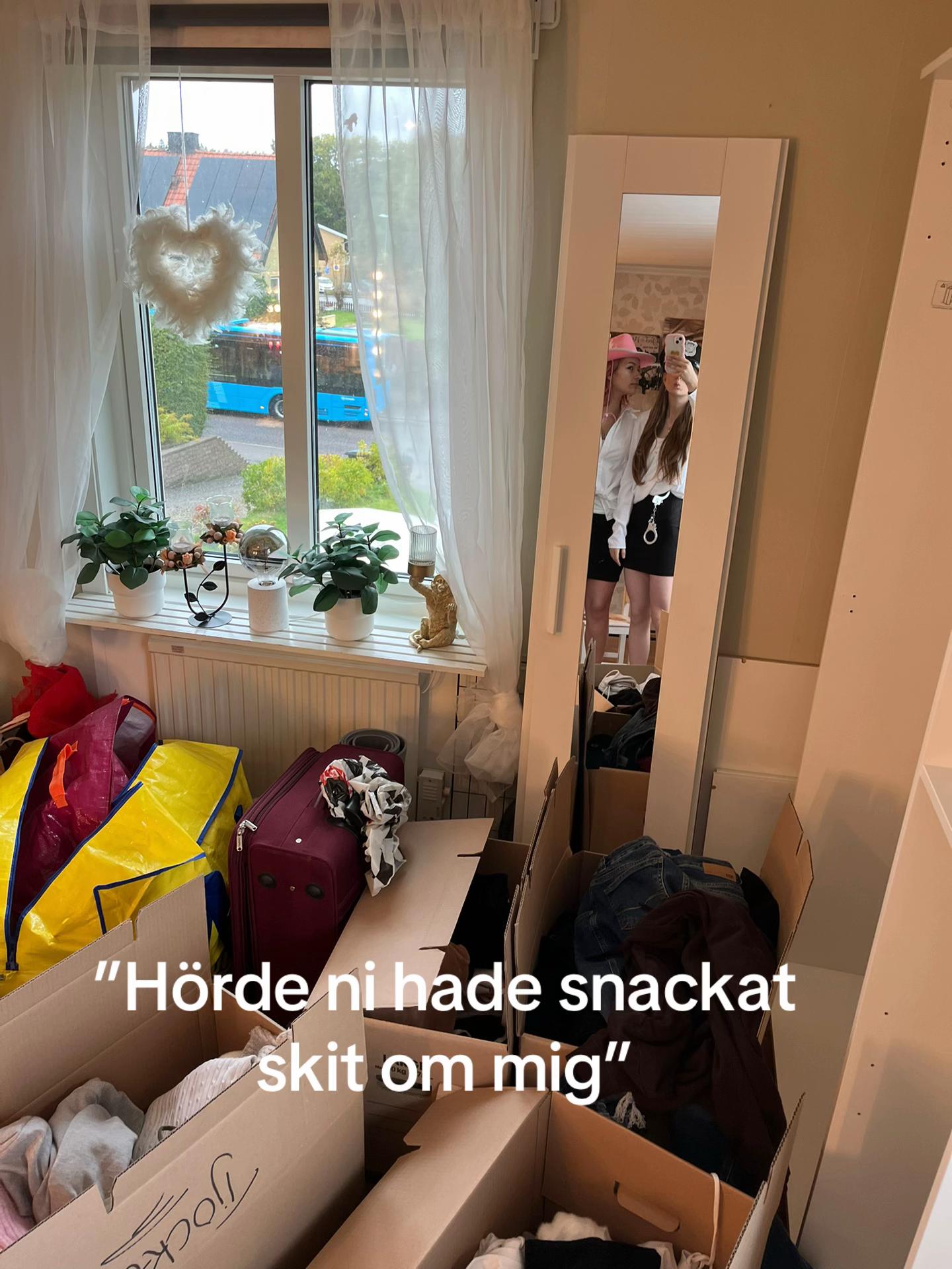 @polisenelsa1