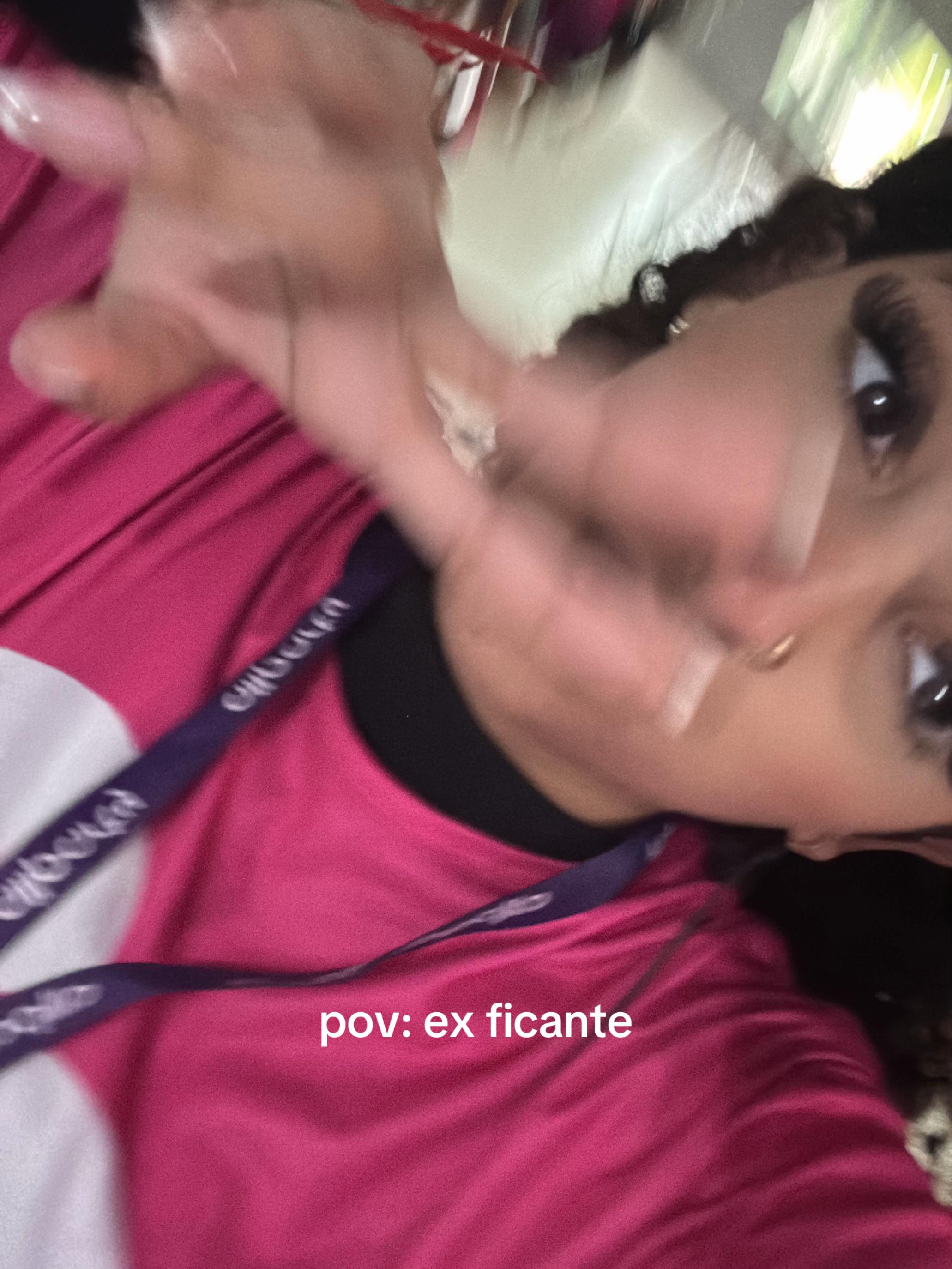 @carvalho 💋