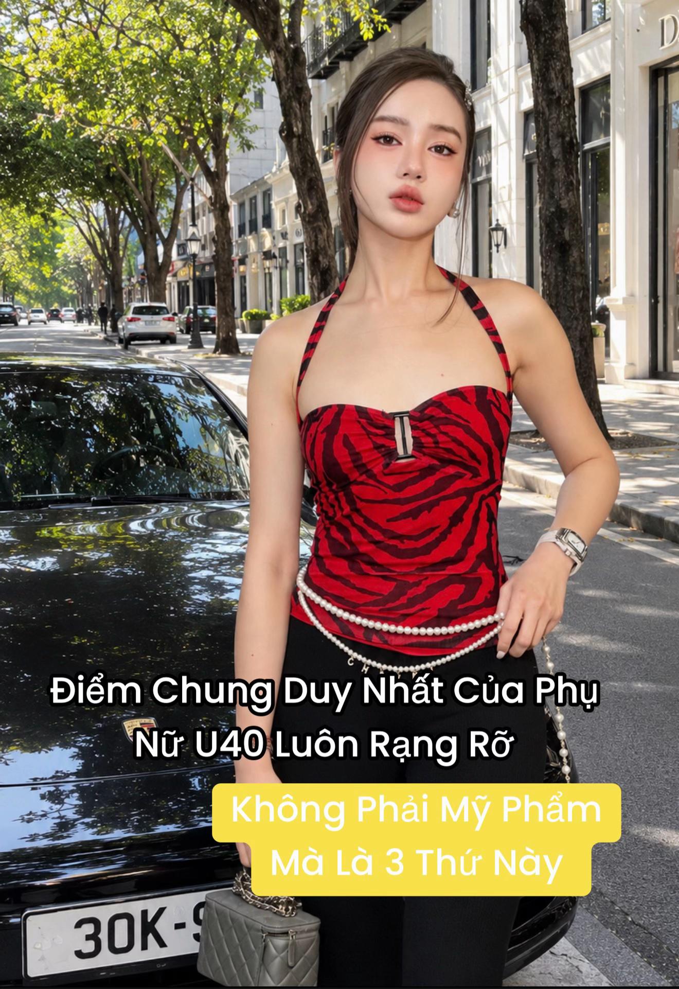 @Nhung MIRYO (L&agrave;m đẹp-Giảm b&eacute;o)