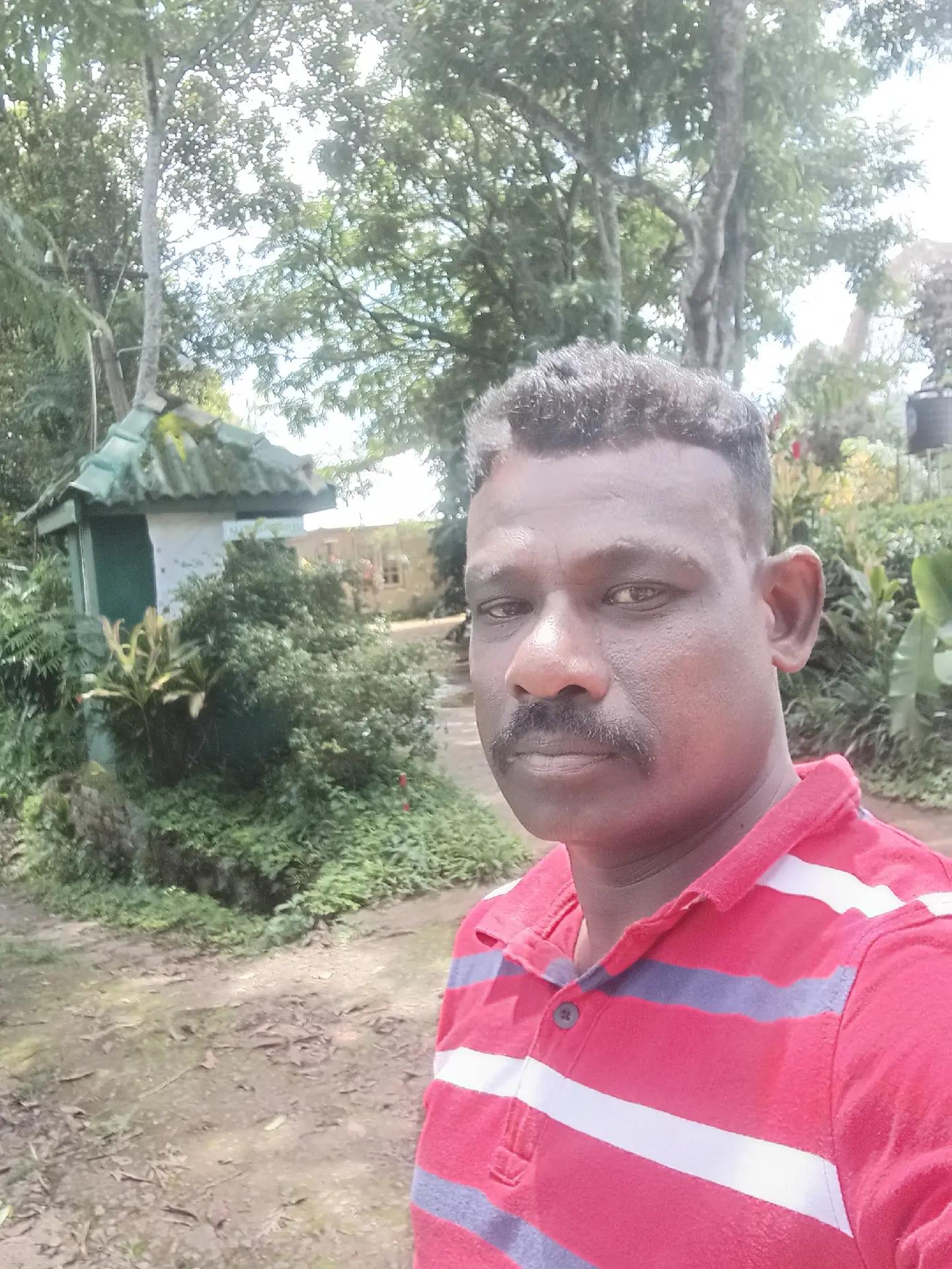 @ravi.ravi