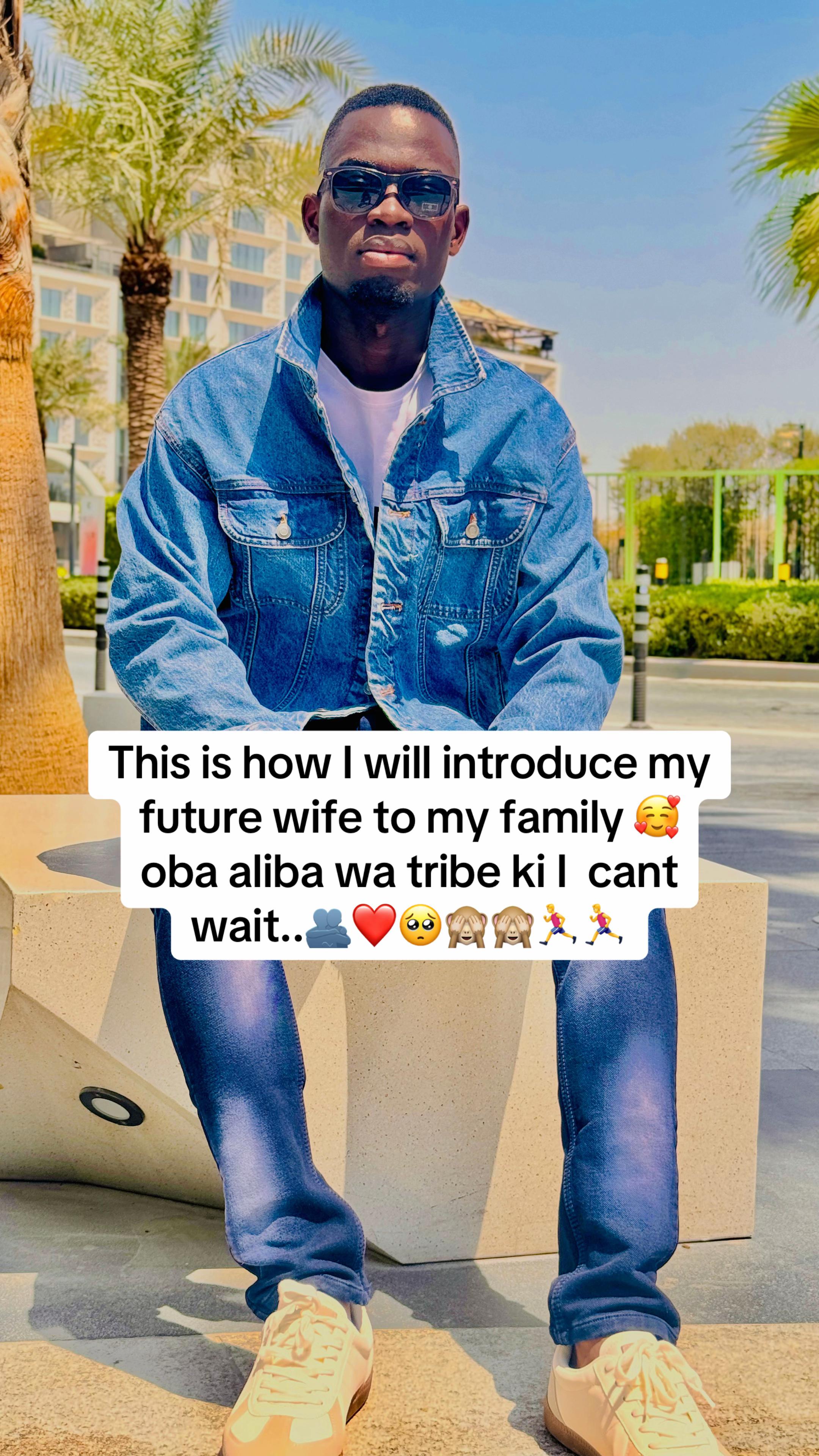 @Eddy Banks 🇺🇬🇦🇪