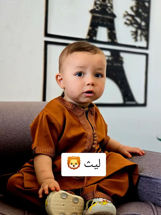 @أبـٌـٌٌـٌٌٌـٌٌـٌوُلُـِـِِـيثُ