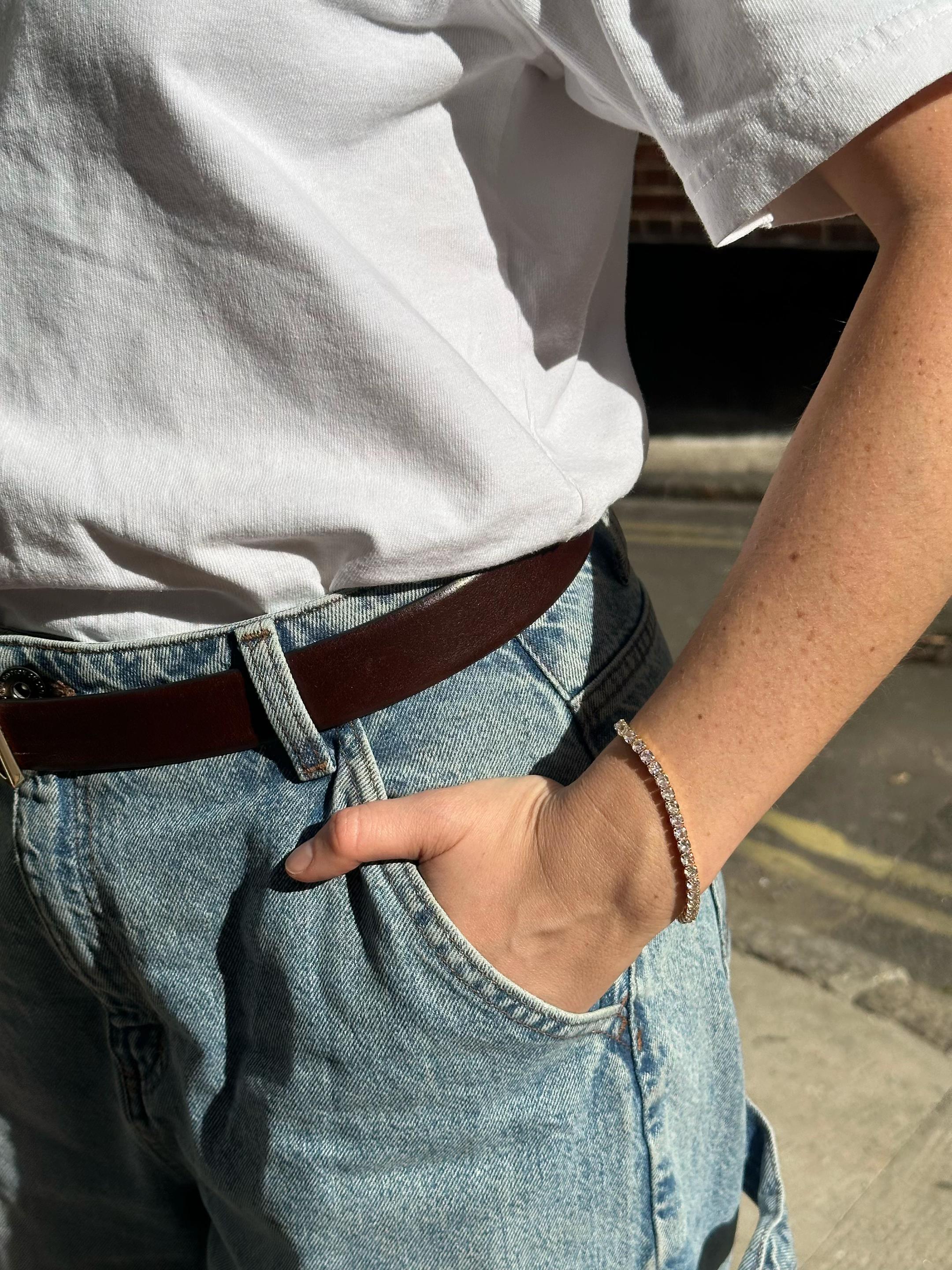 @JEWELLSOFFICIAL