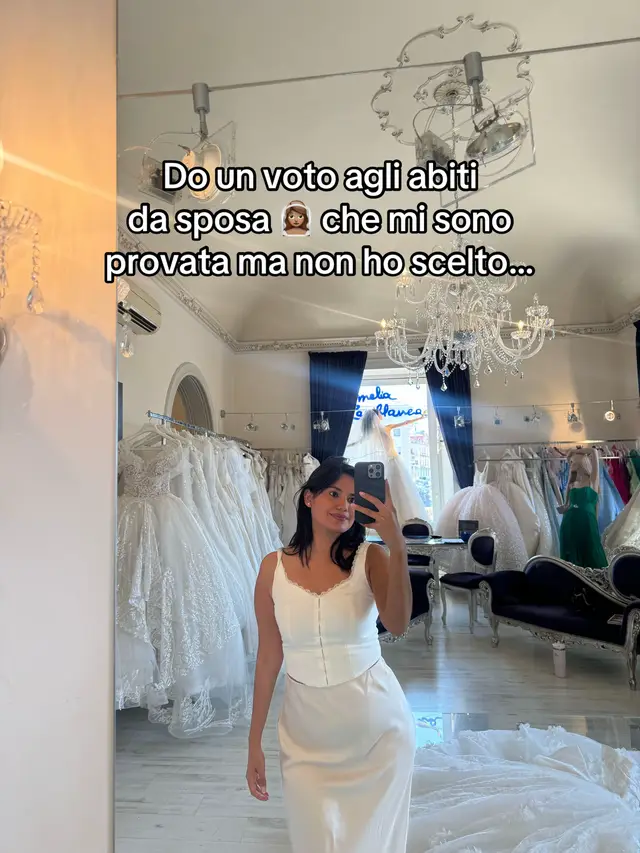 @NATHALY