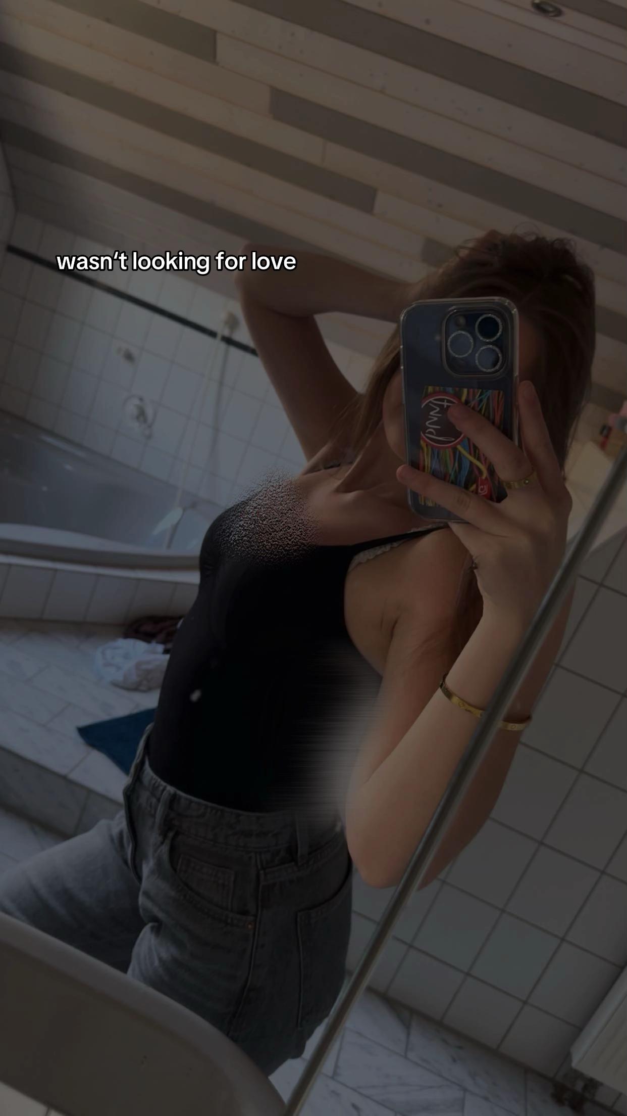 @carina