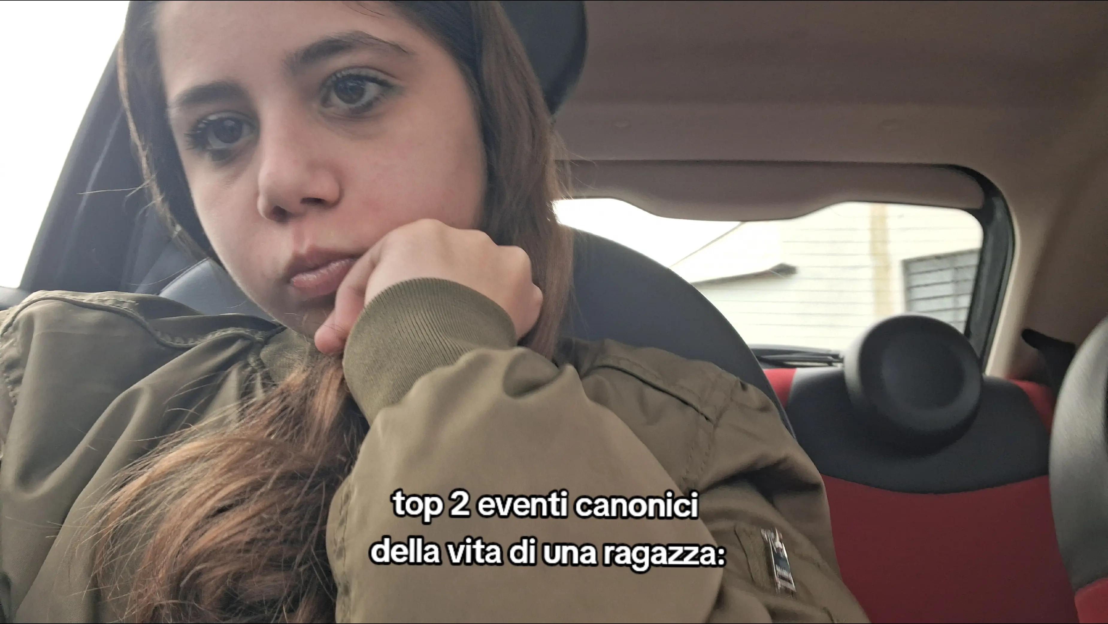 @𝓛💘