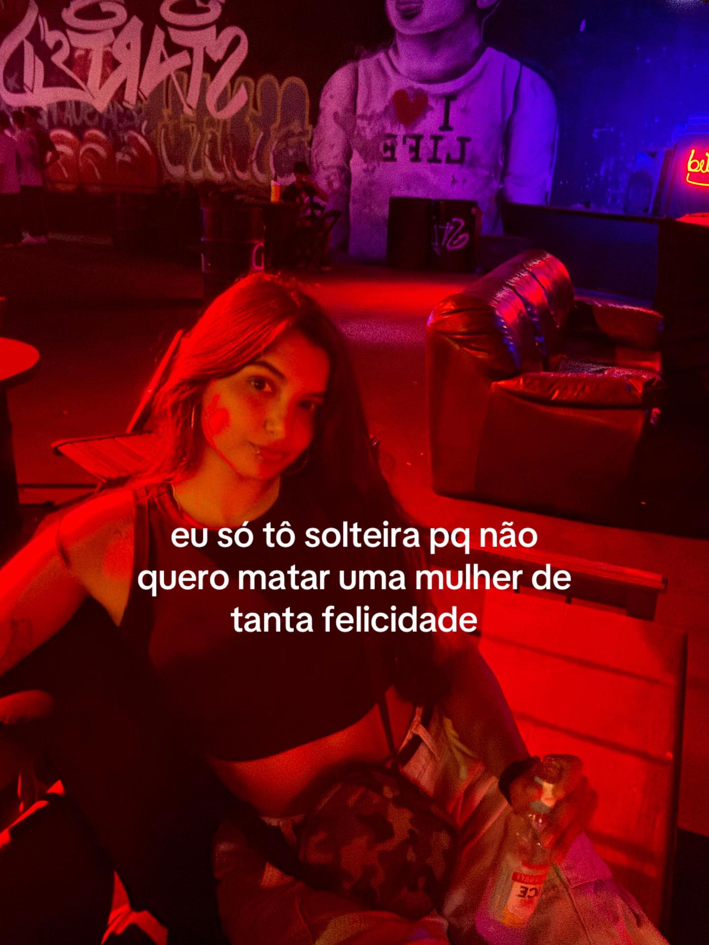 @Amandinha✨