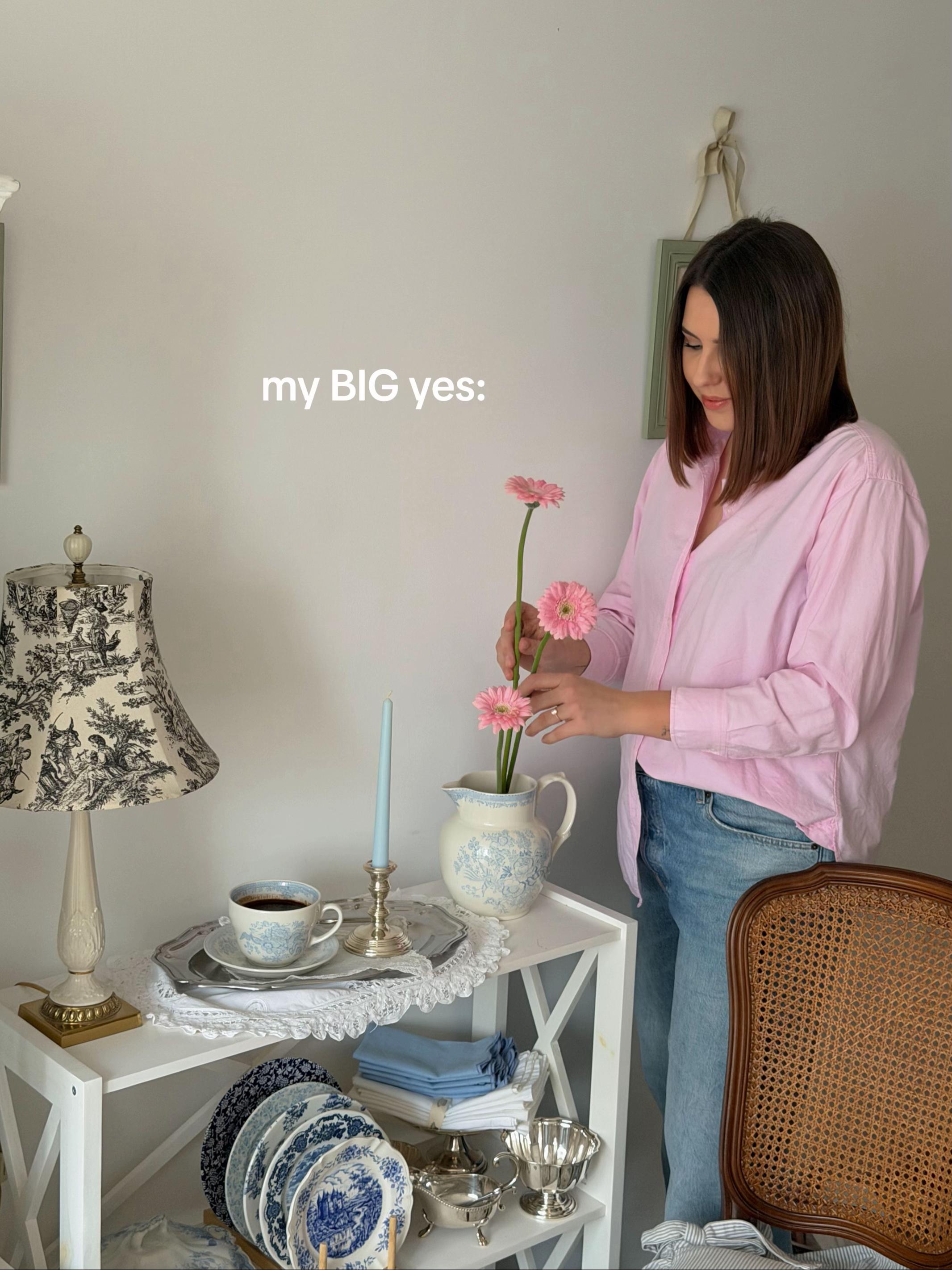 @Ana