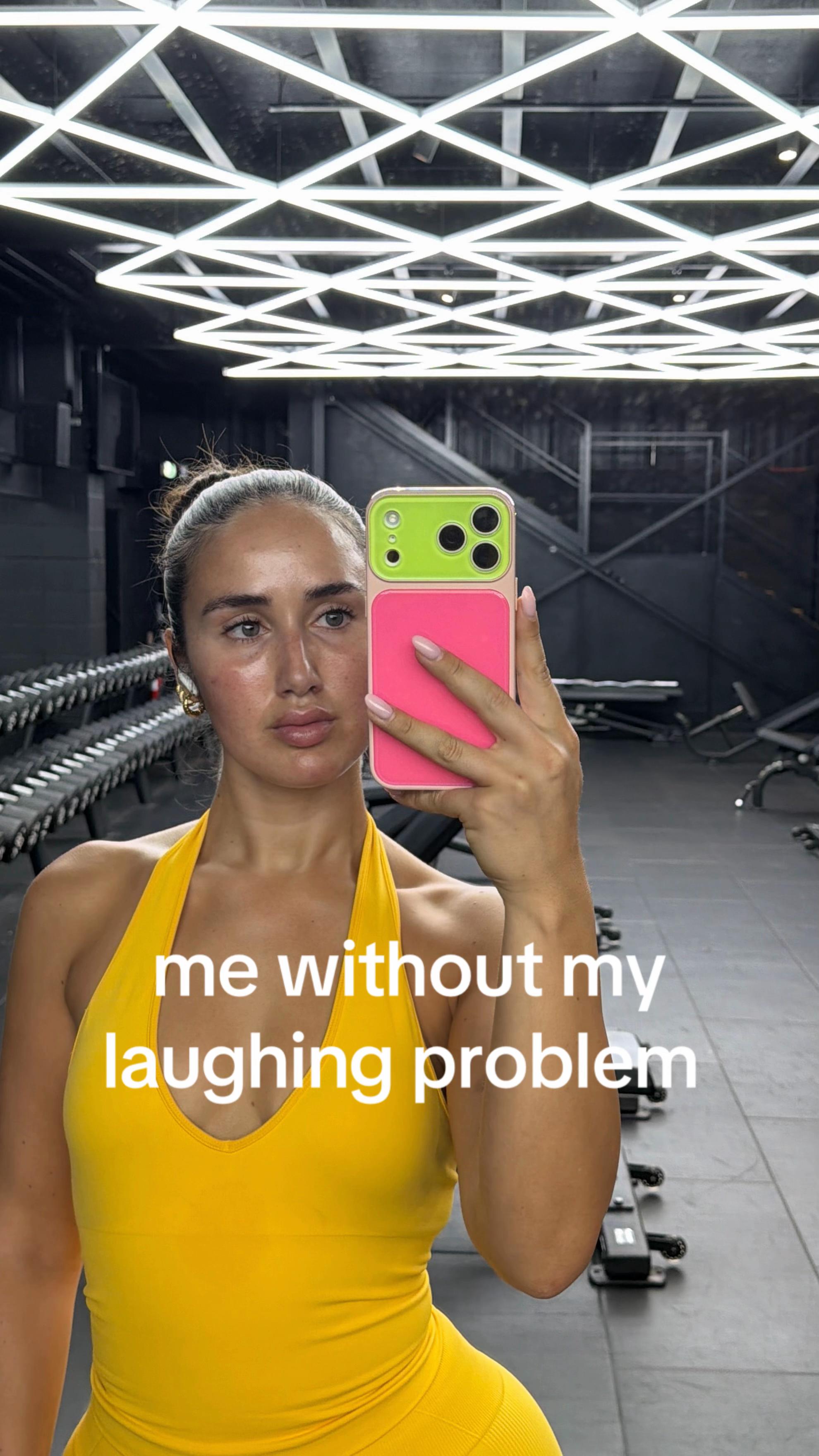 @fransaghezchi