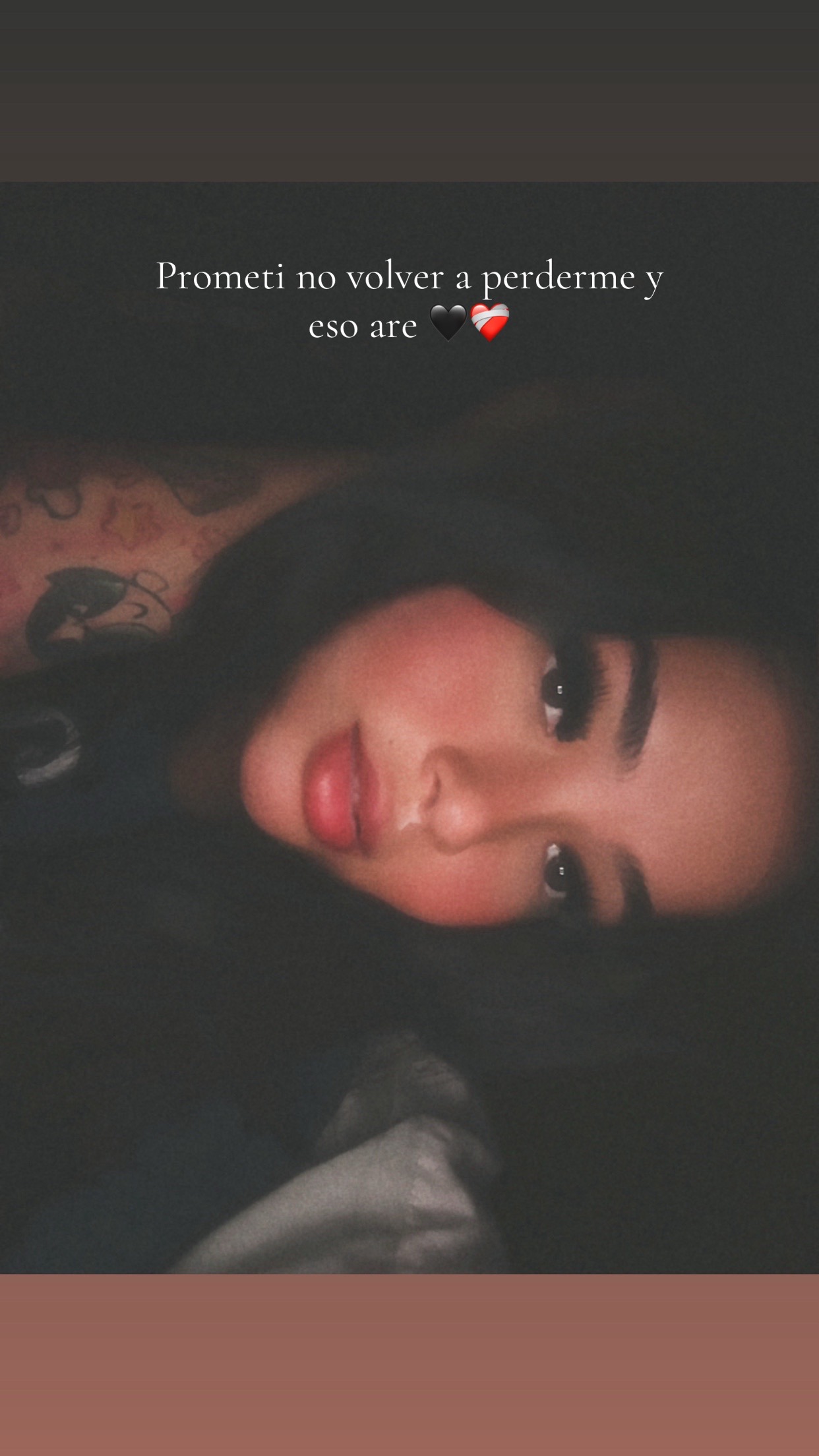 @Esmeralda🖤🥀