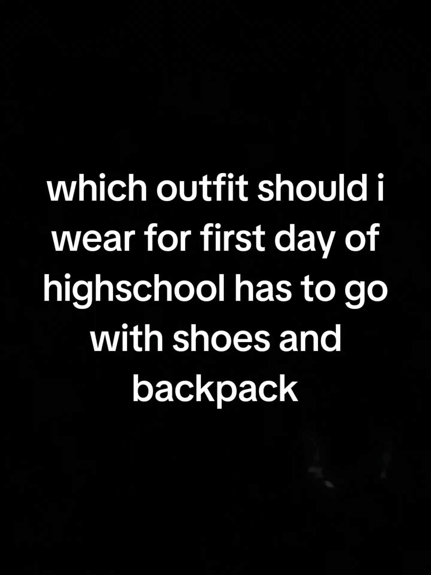 @Jordan Ginnetti