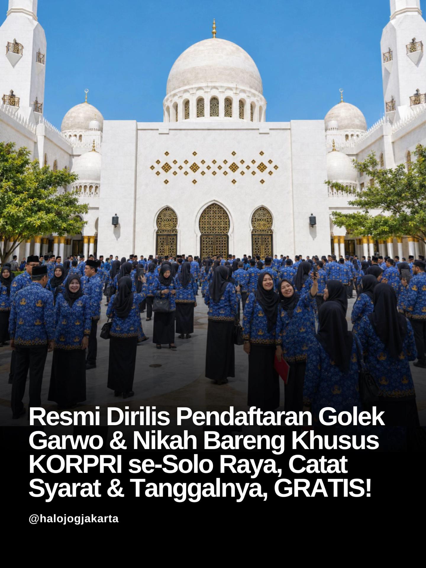 @JOGJA | YOGYAKARTA