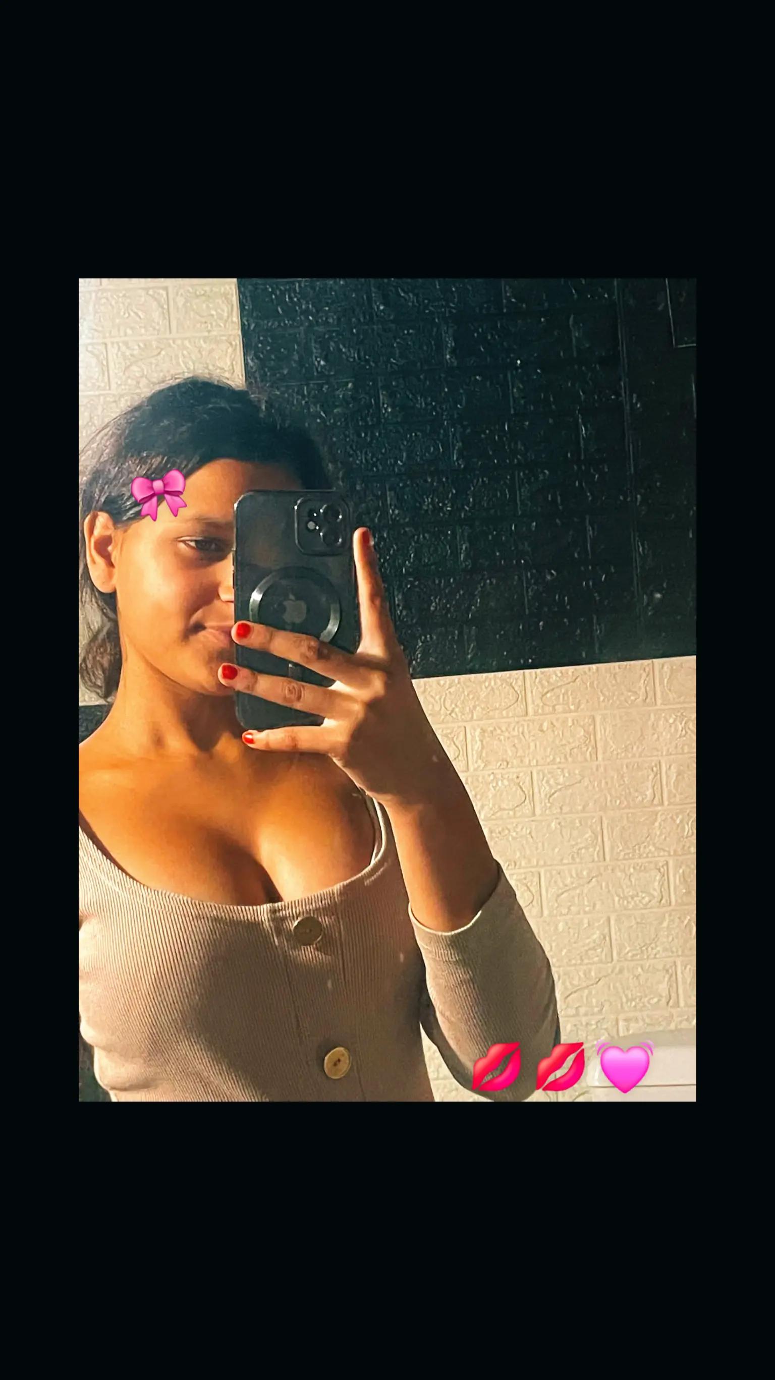 @𝓖𝓪𝓫𝔂𝔂 𝓜𝓪𝓽𝓽𝓮𝓸❤️