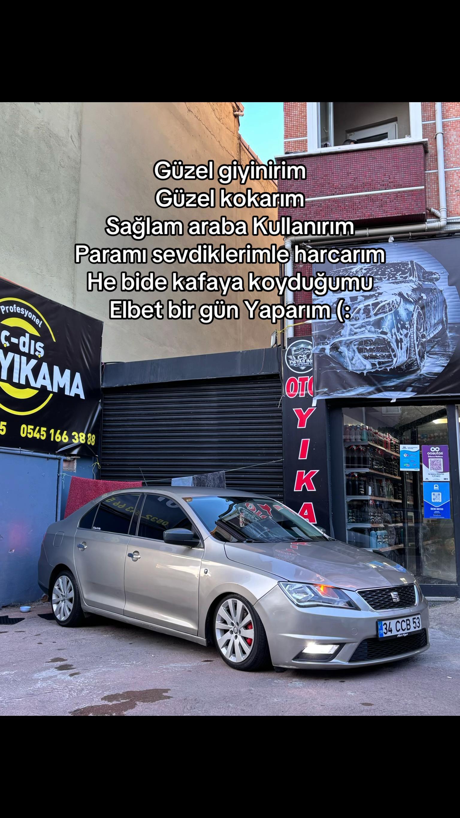 @34.mertkyaa