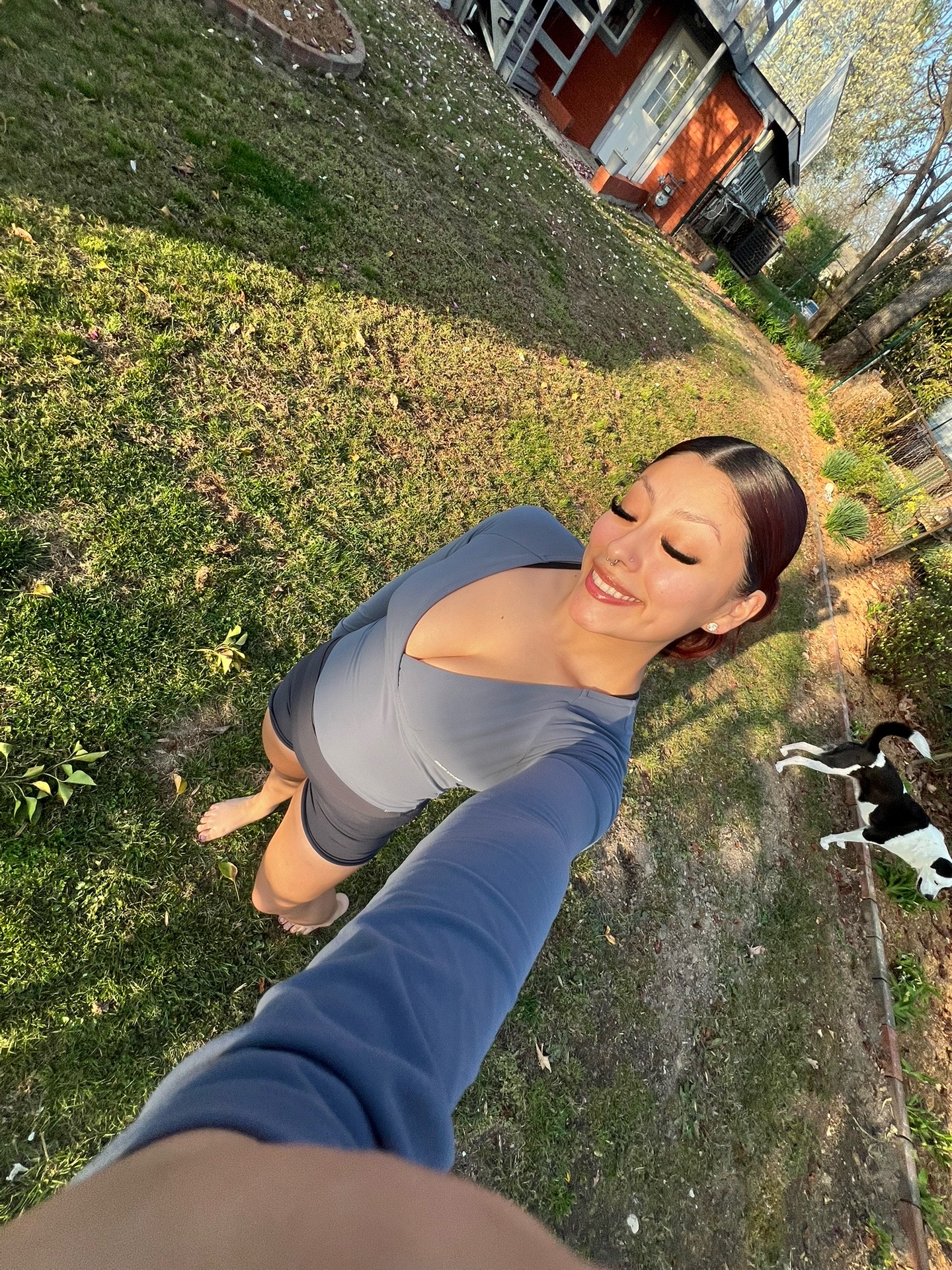@lesleycordova