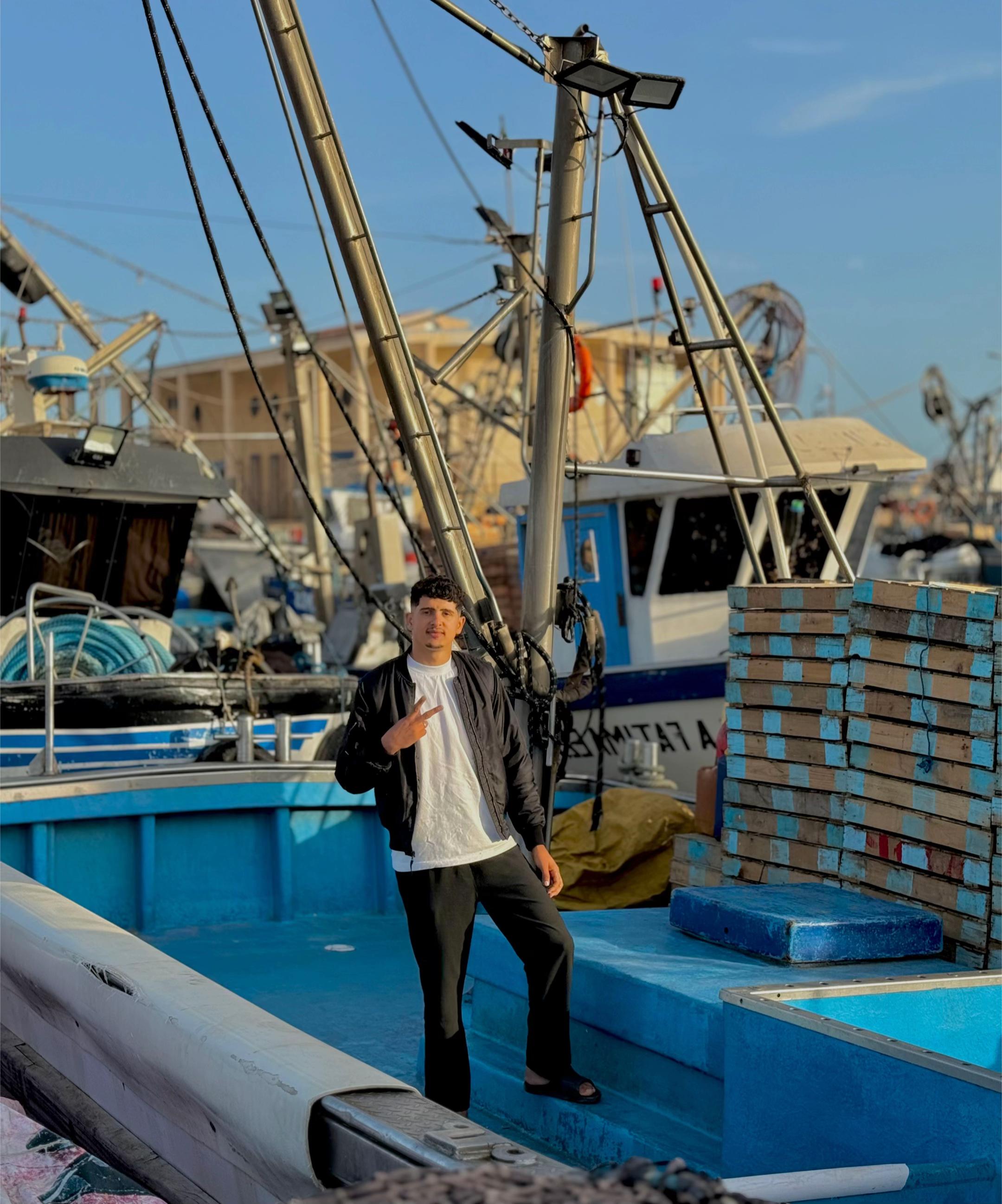 @🕊𝐀𝐛𝐝𝐞𝐥 𝐊𝐚𝐫𝐢𝐦 🕊