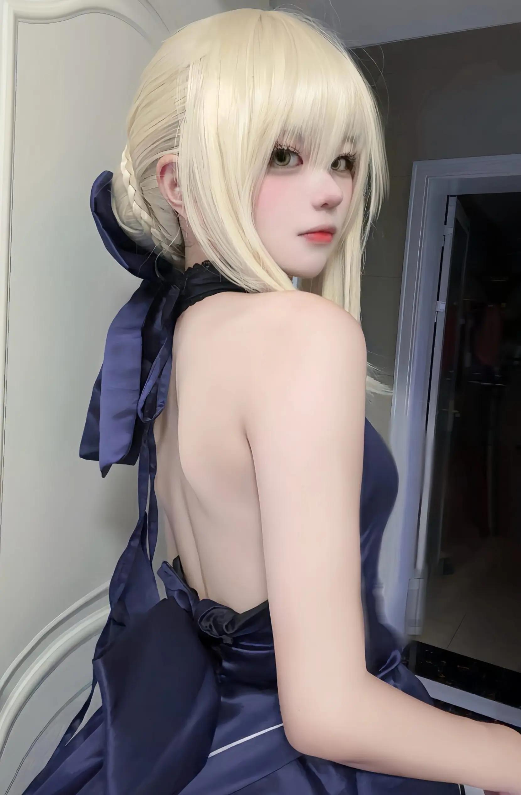 @紫毛姐贵厨