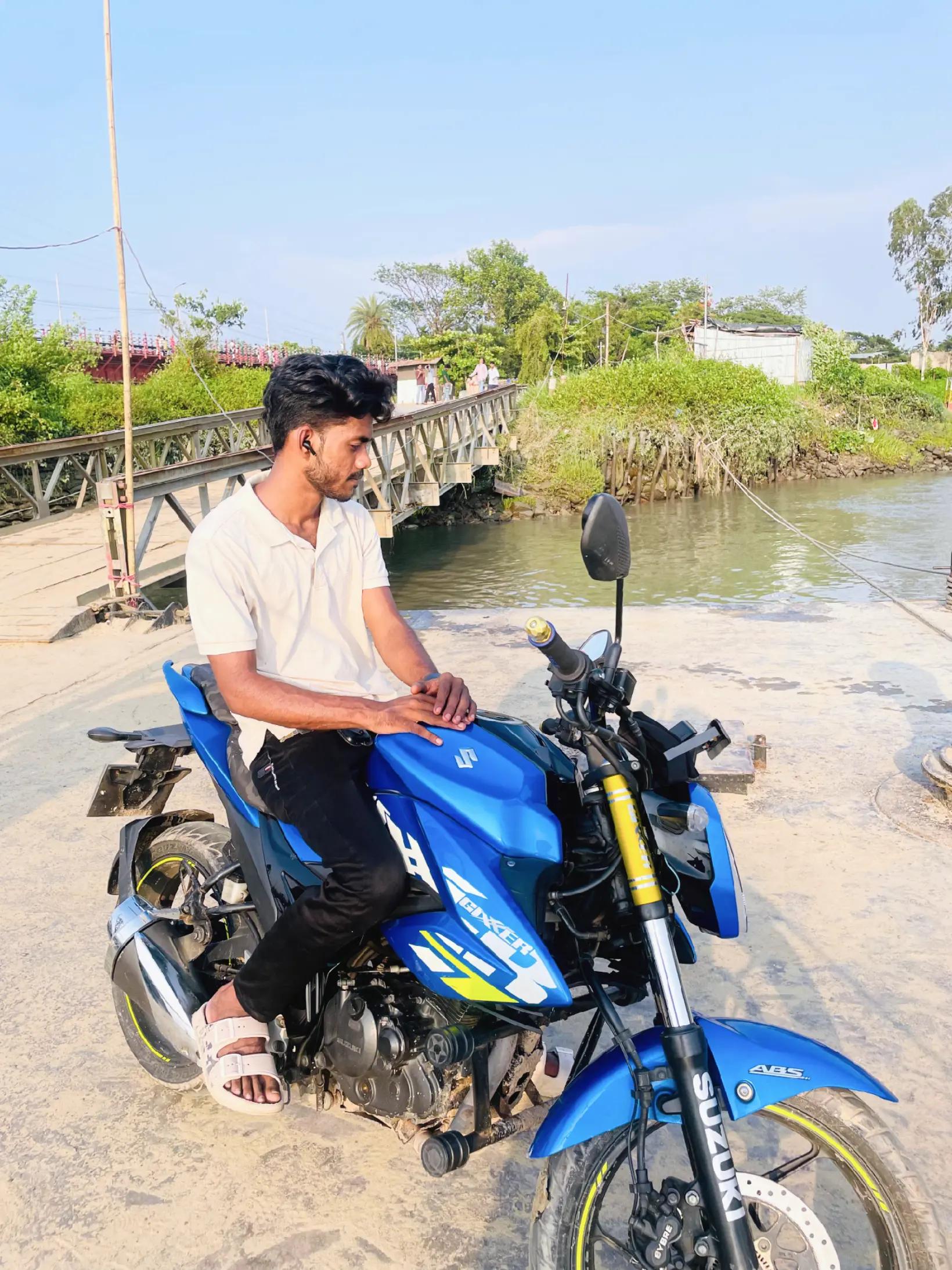 @Sk SAKIB🥰🥀❤️