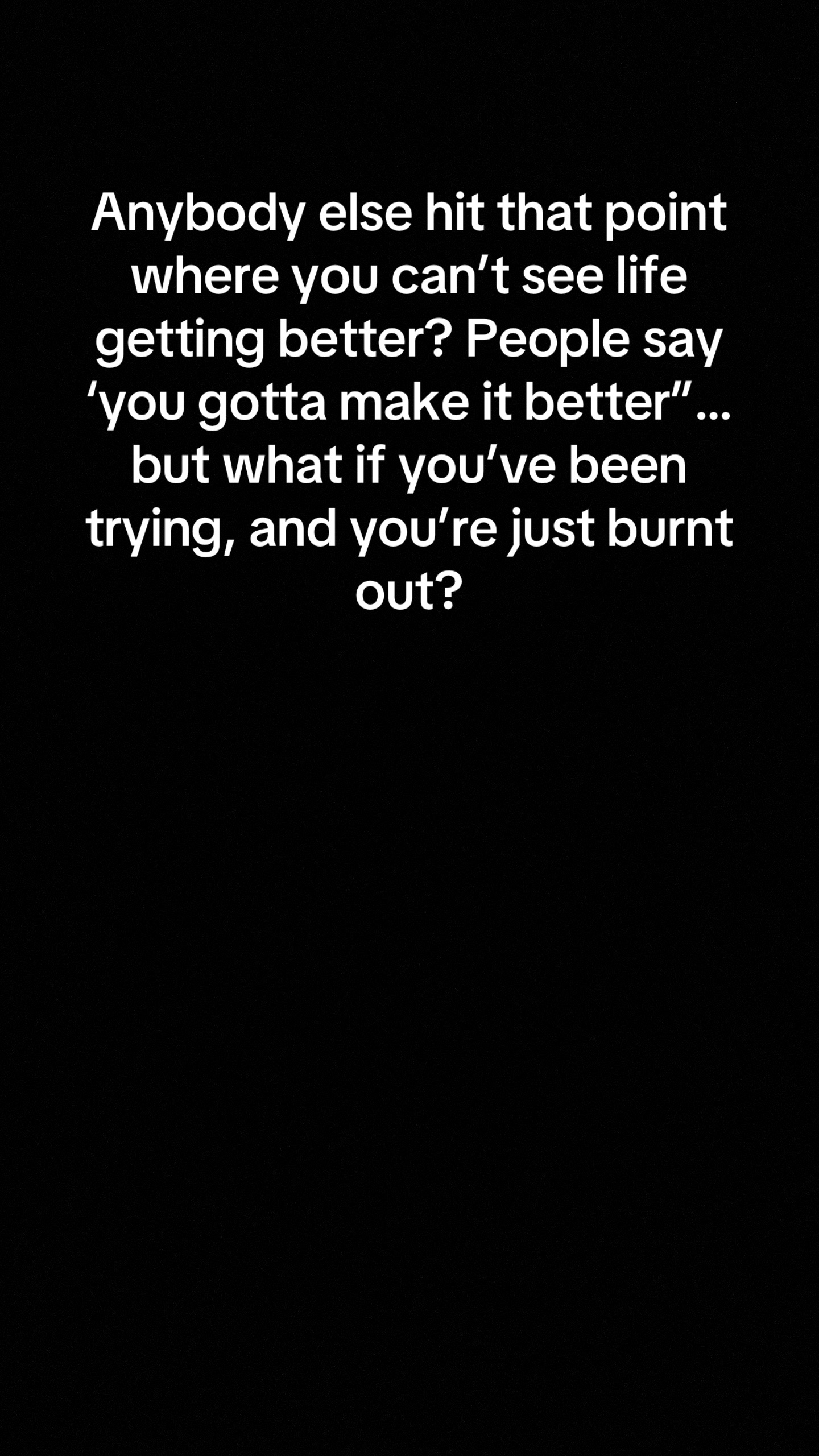 @callmedesta.tt