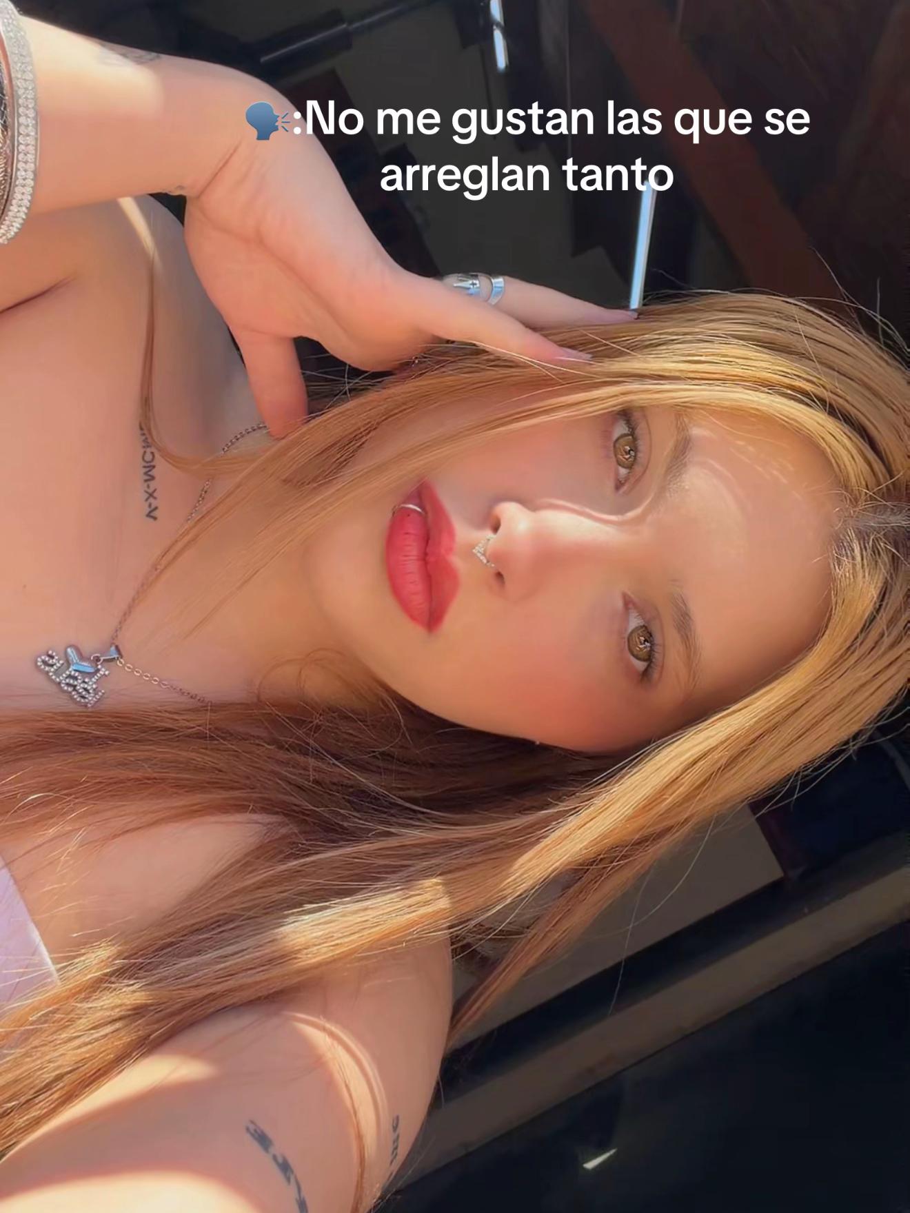 @Karii rms