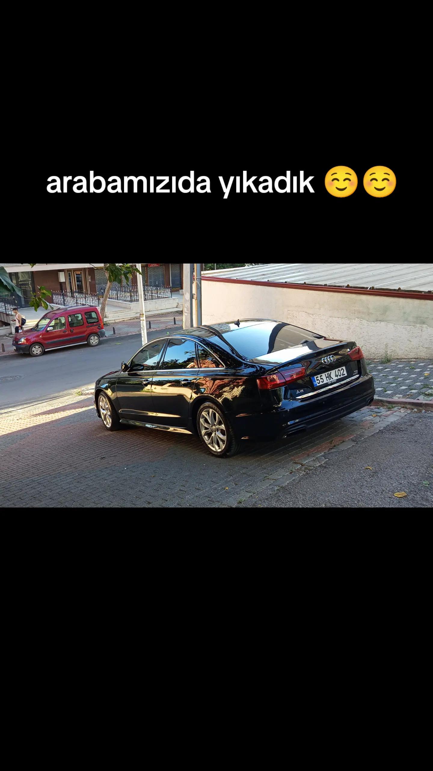 @Mustafa 3449