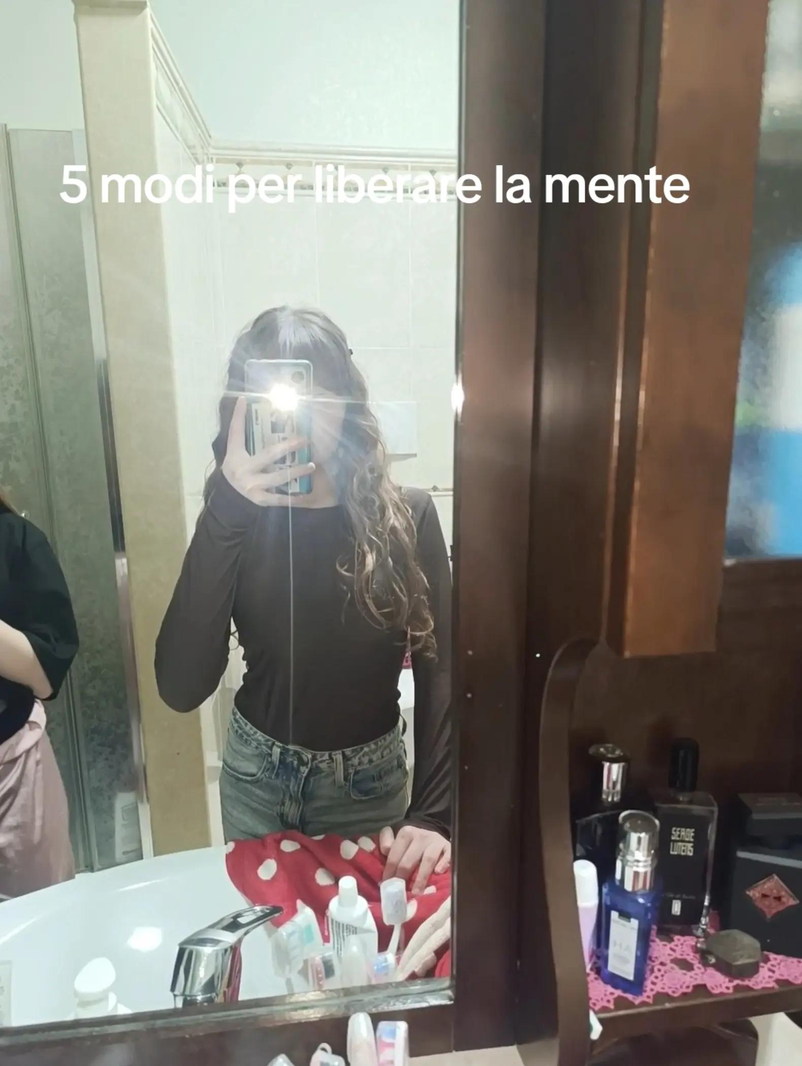 @asiettaspam