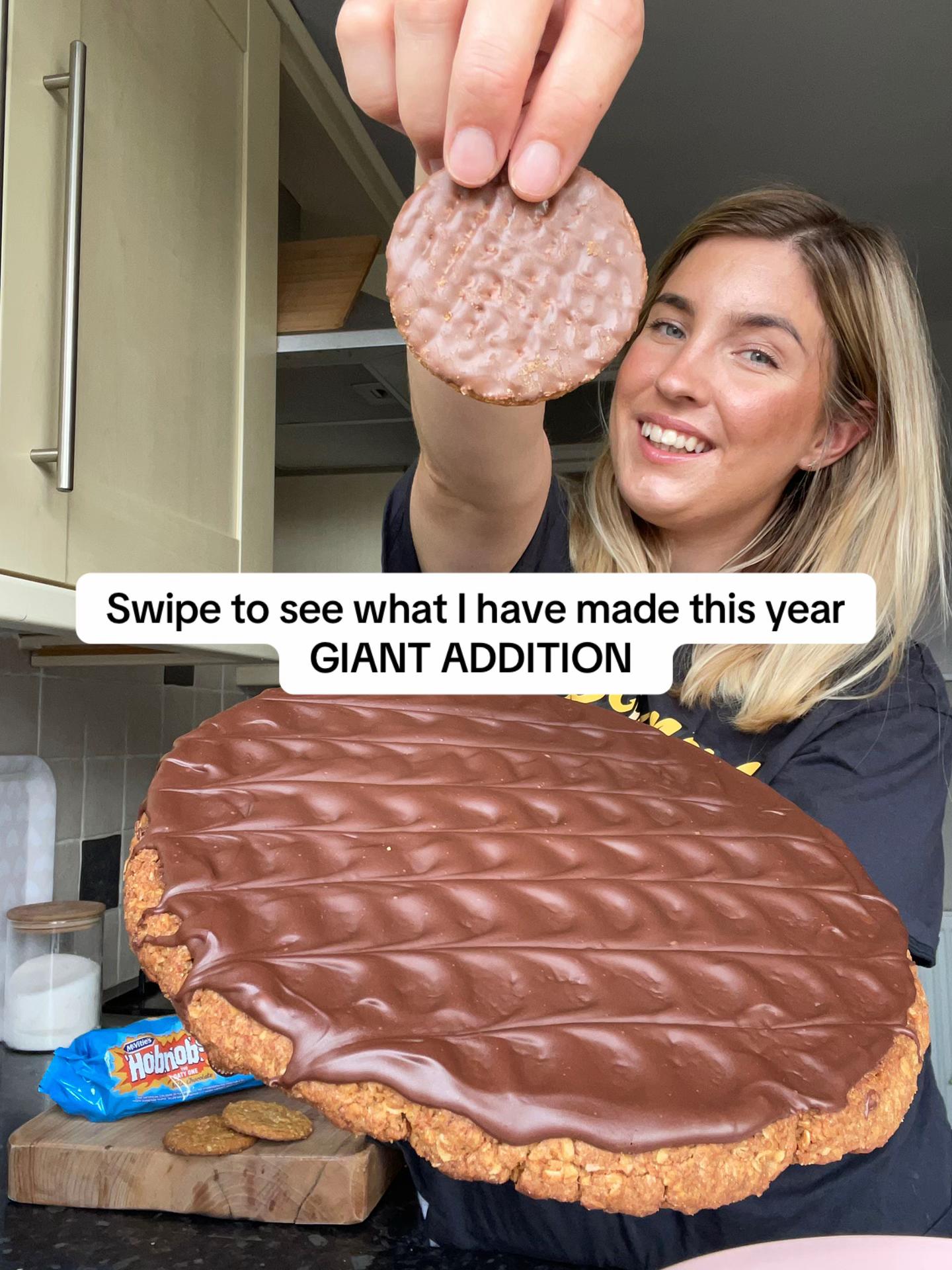 @paigebakedthat