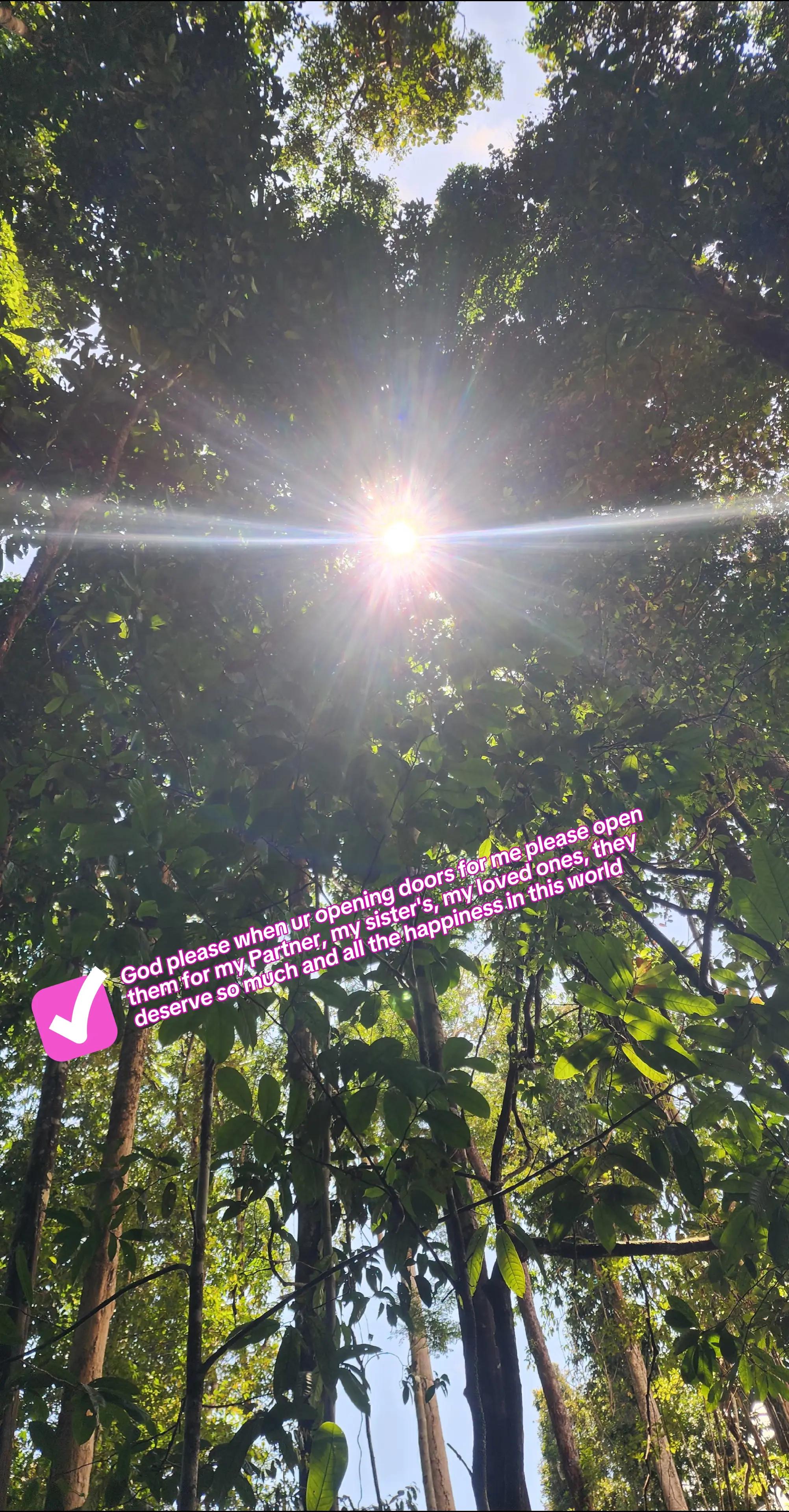 @Anastacia G♥️🇬🇾(ALPHA)