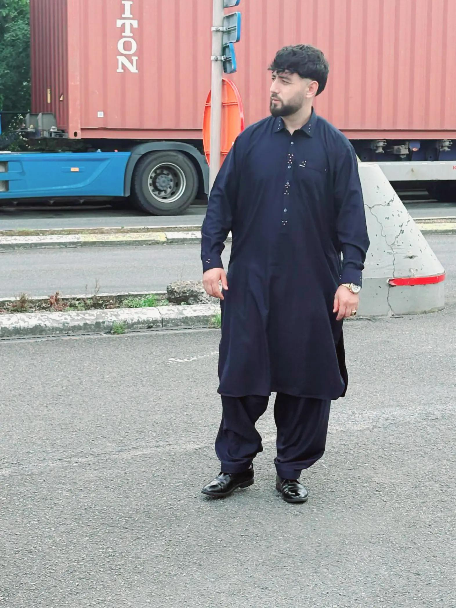 @Abdul Aziz Khnjari🇦🇫🇧🇪