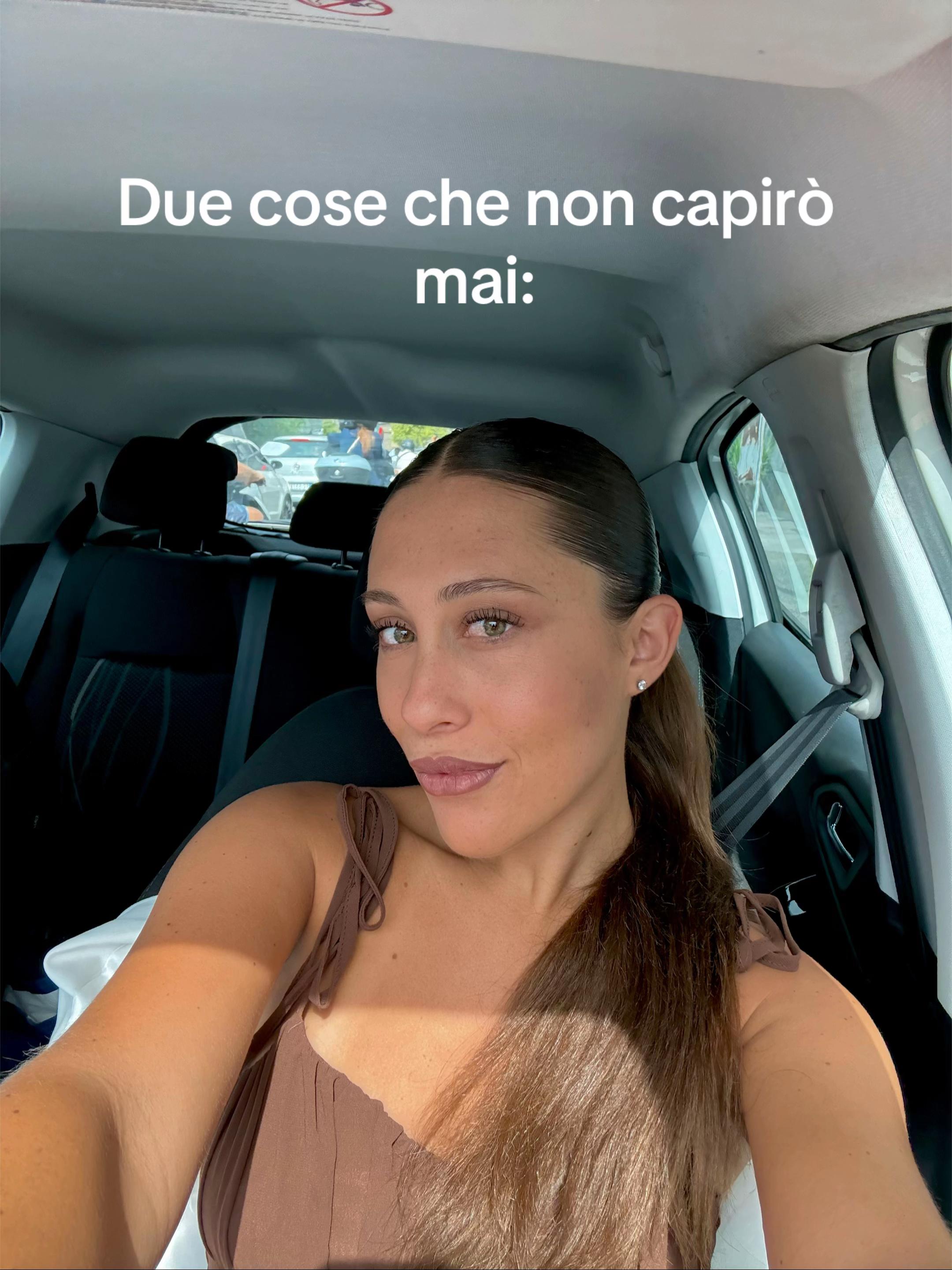 @Miriam Romano