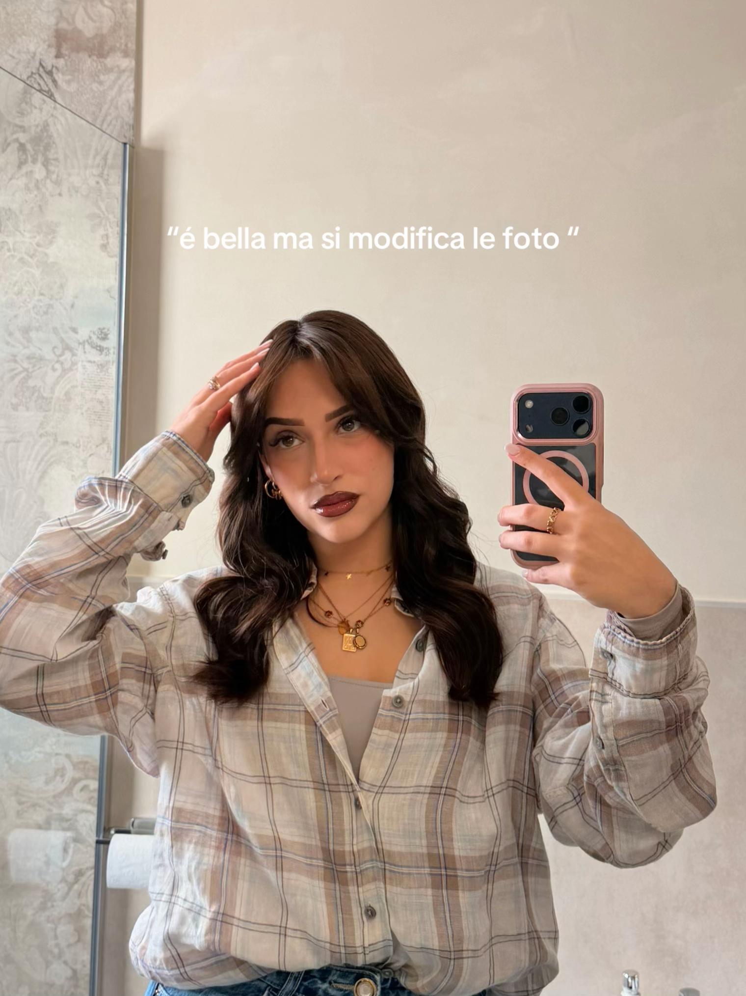 @lalla🫧