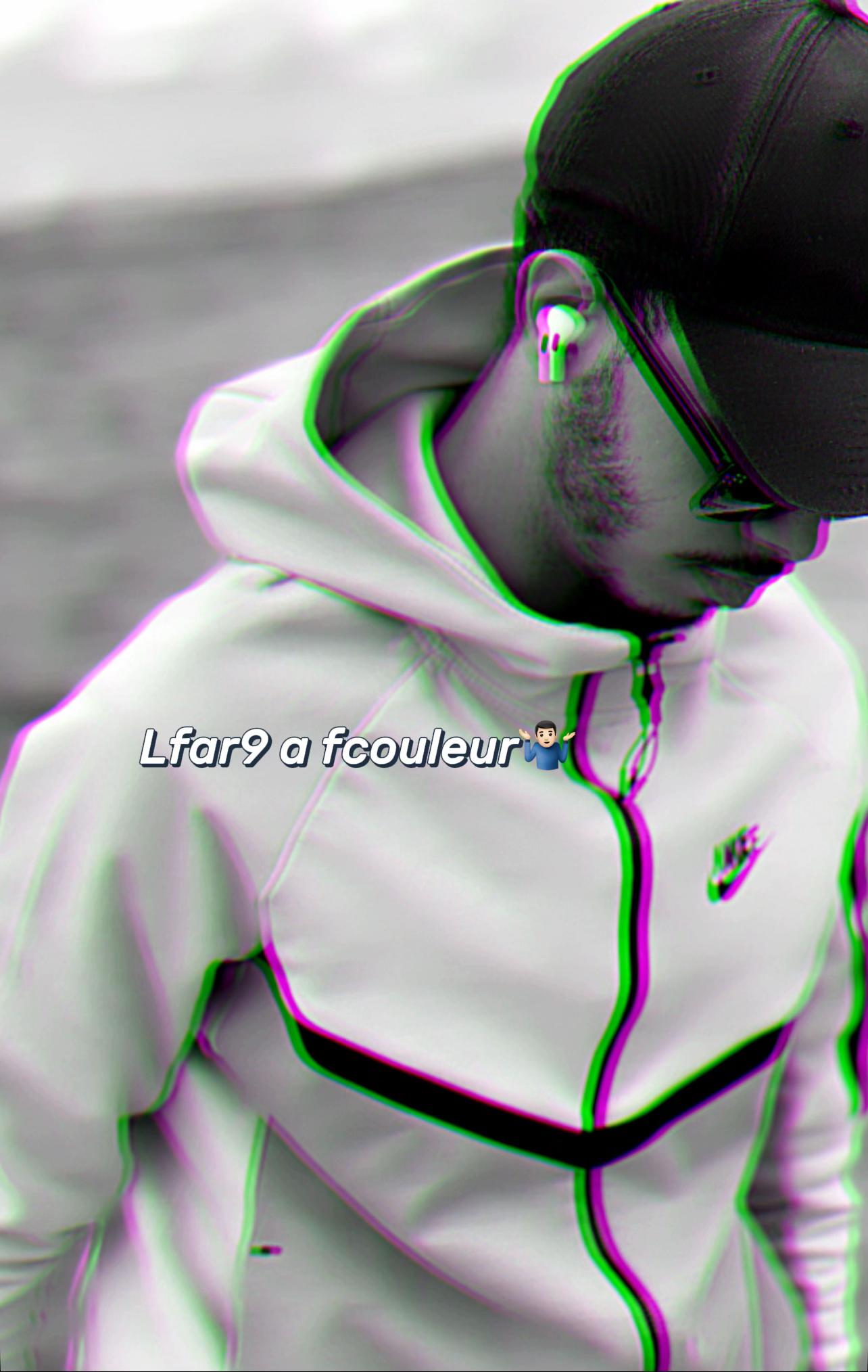 @Ilyas_gb🦅🖤