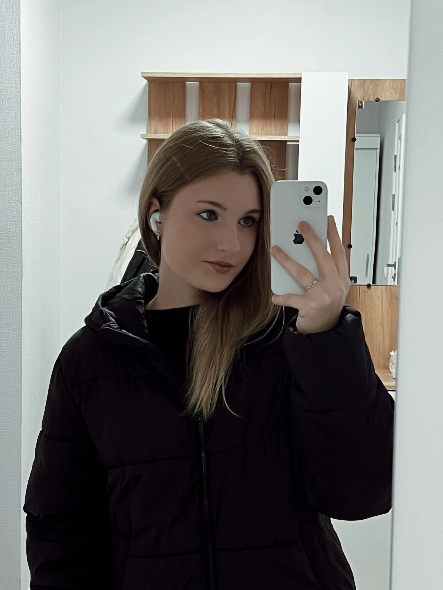 @тгк: KATLYSH