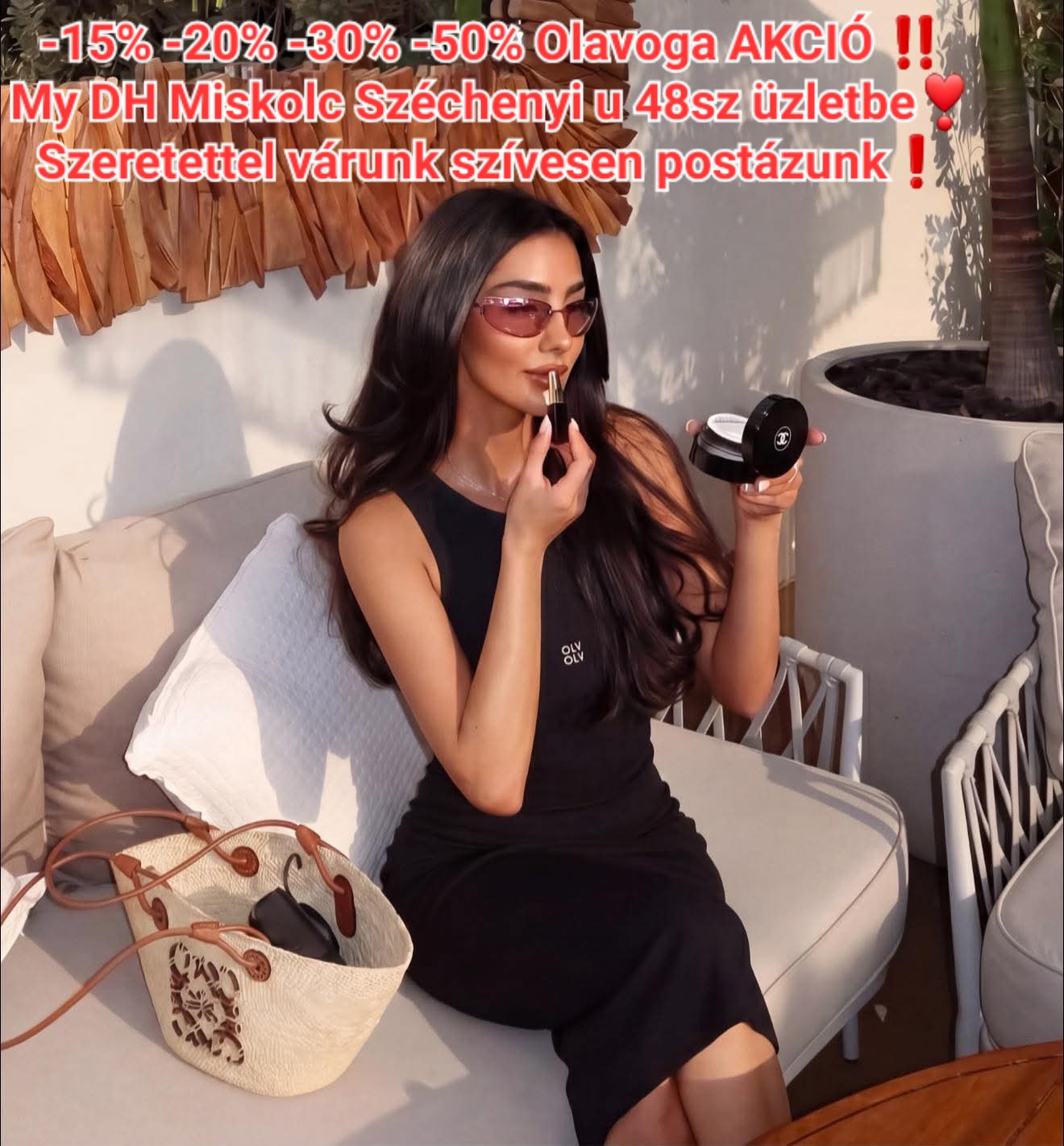 @mydreamhousemiskolc