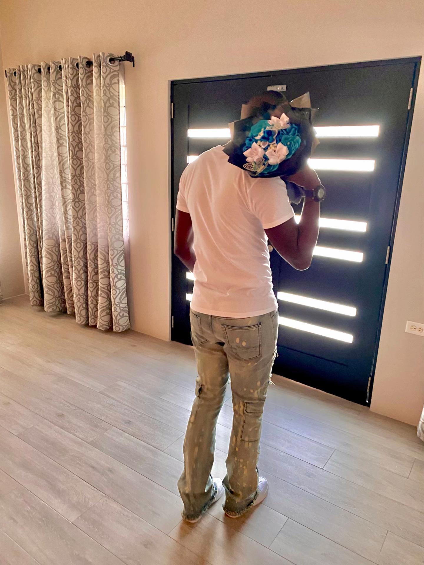 @Mr._boyo