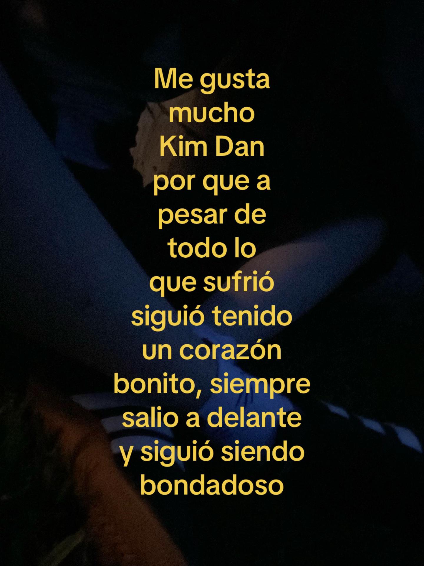 @Lina ღ