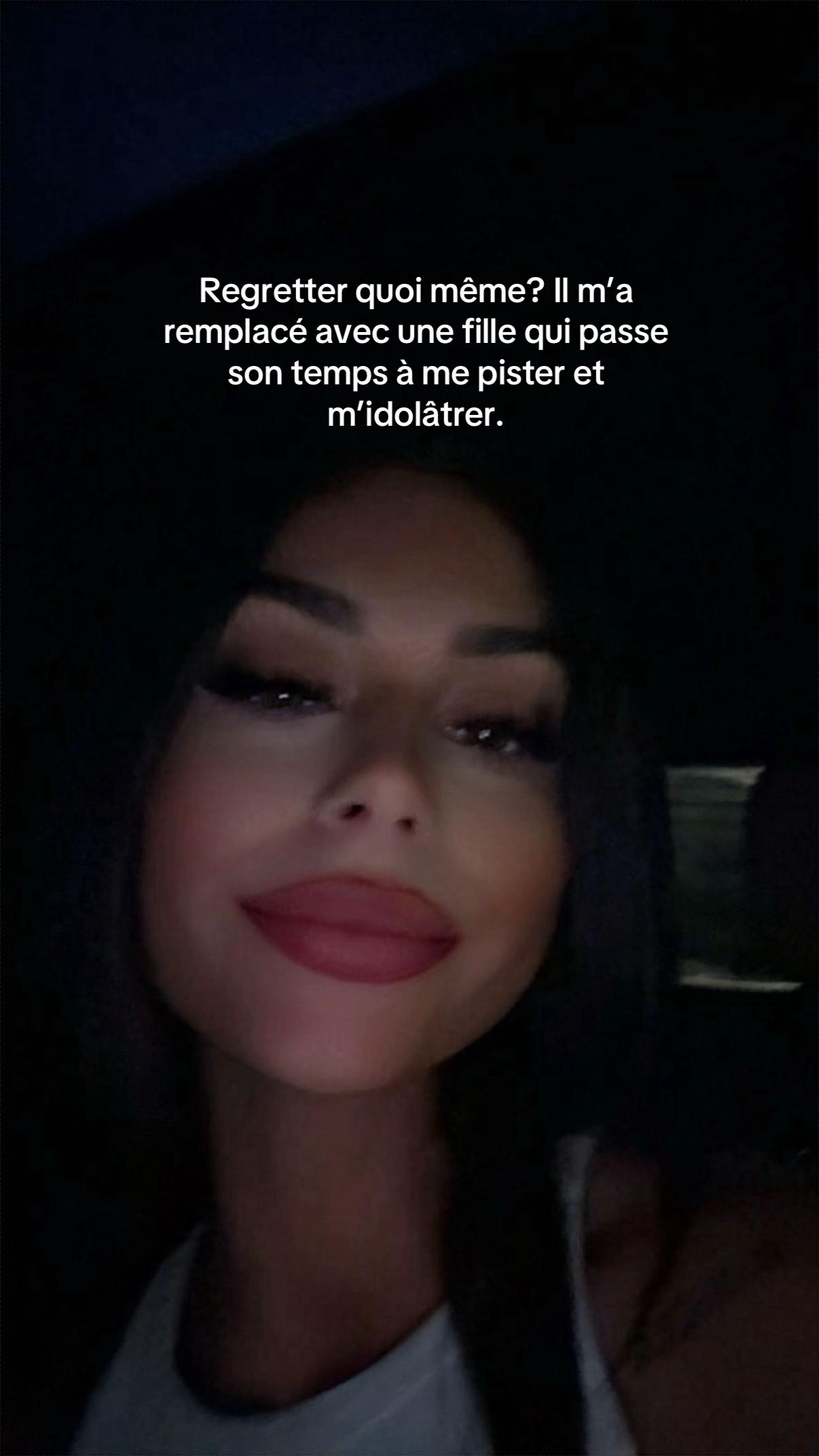 @Alexia H
