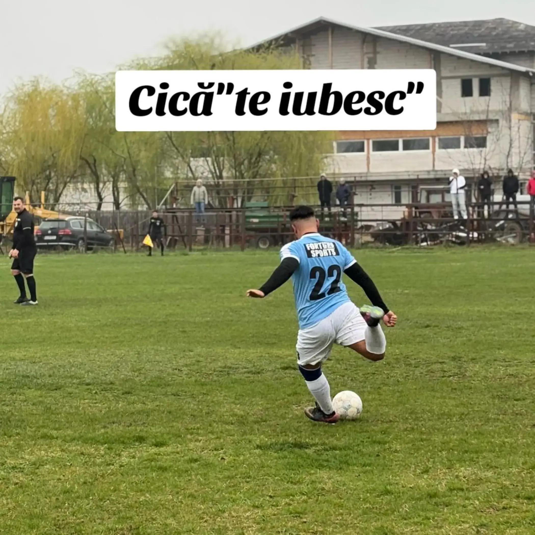 @(Frații Coman)