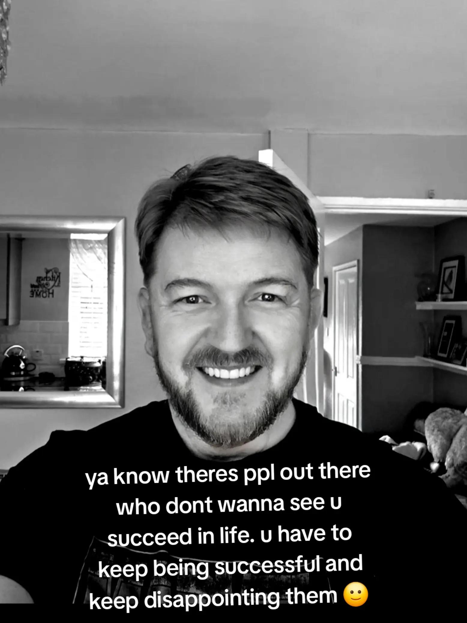 @boohoo