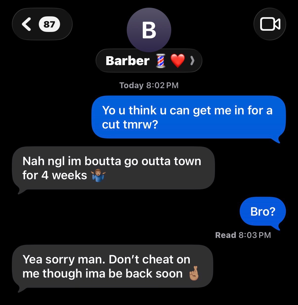 @ybg slander