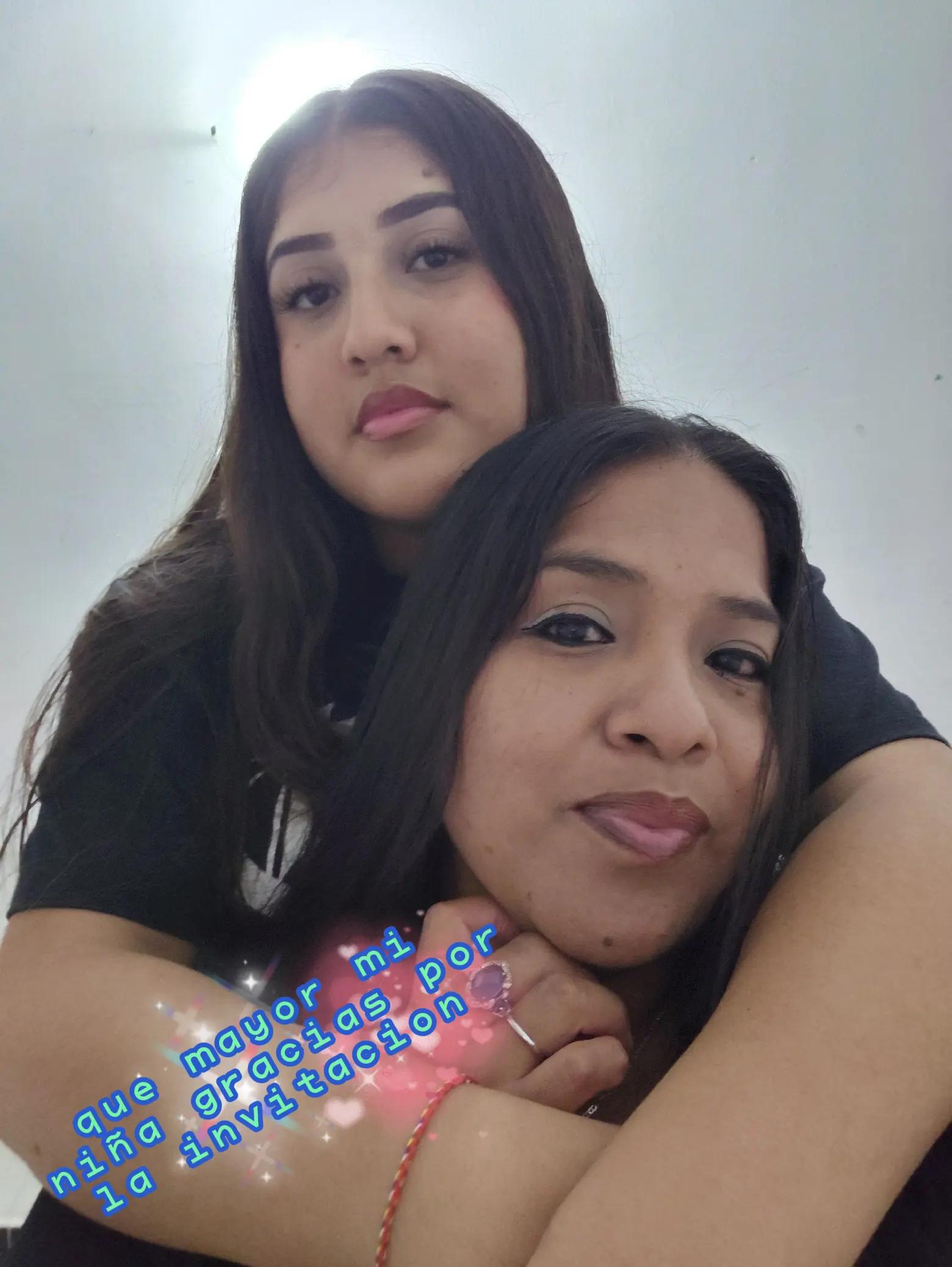@princesa manchis