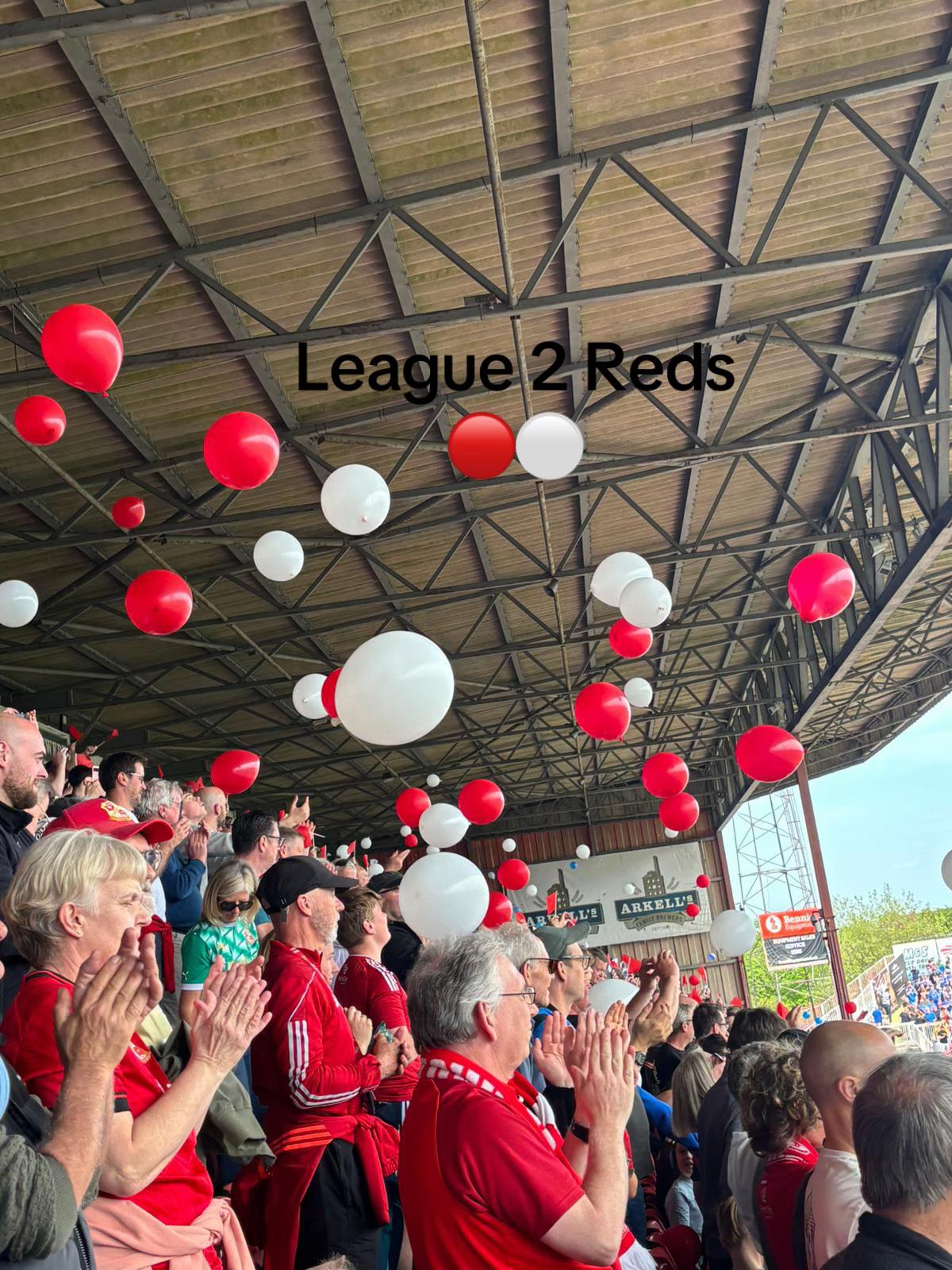@STFCHARRY🔴⚪️