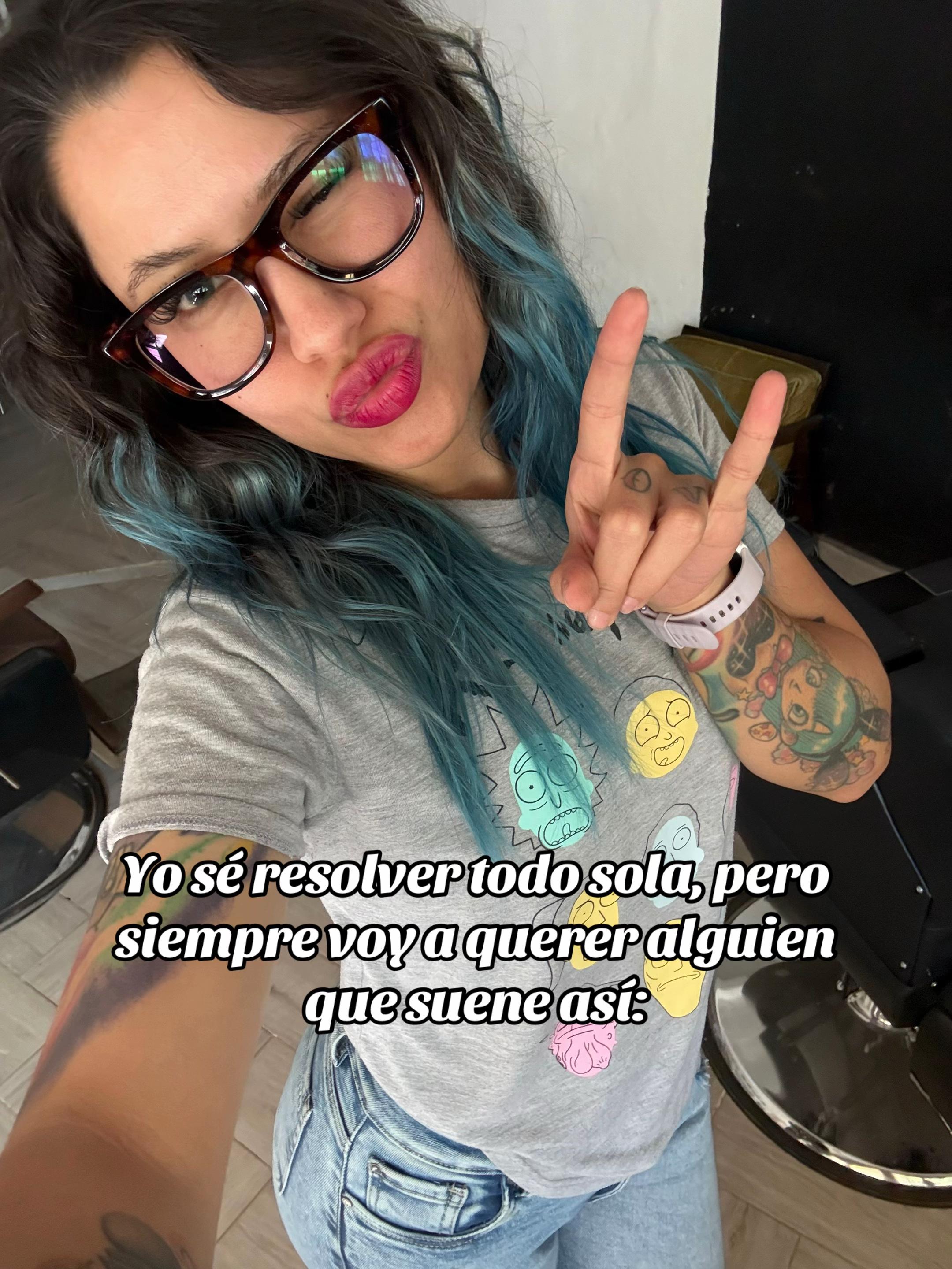 @Lilith Bast