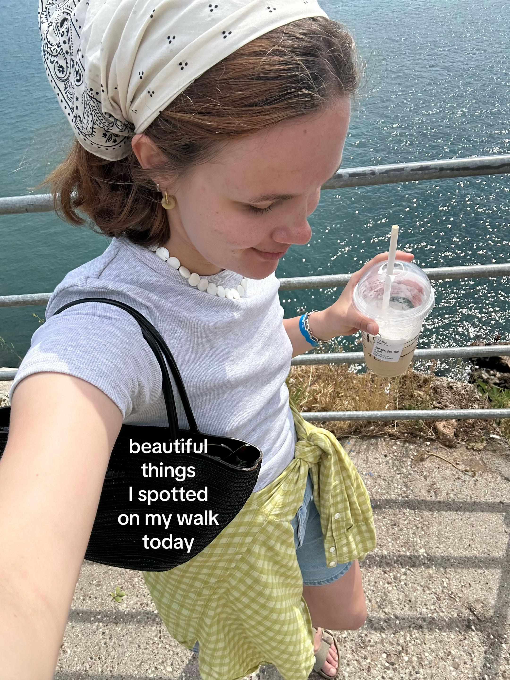 @Anna