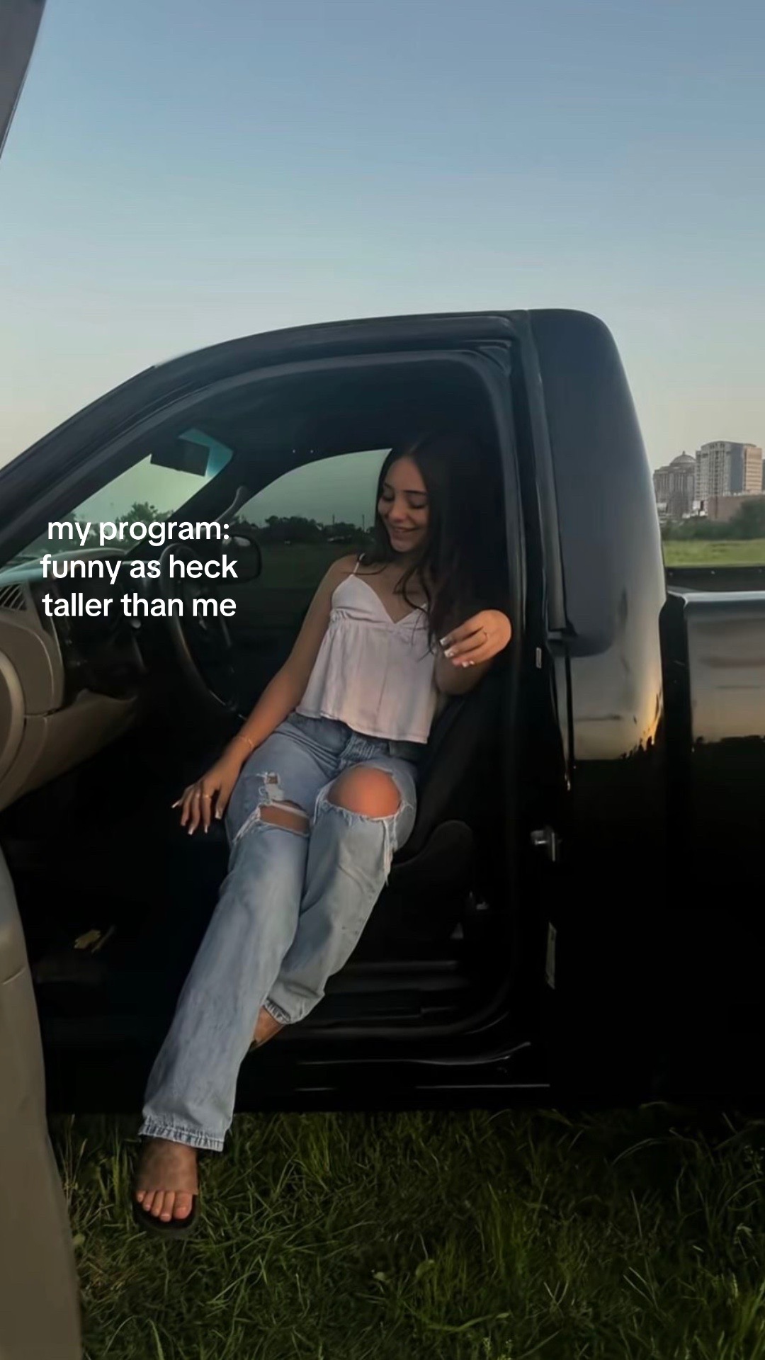 @𝒮
