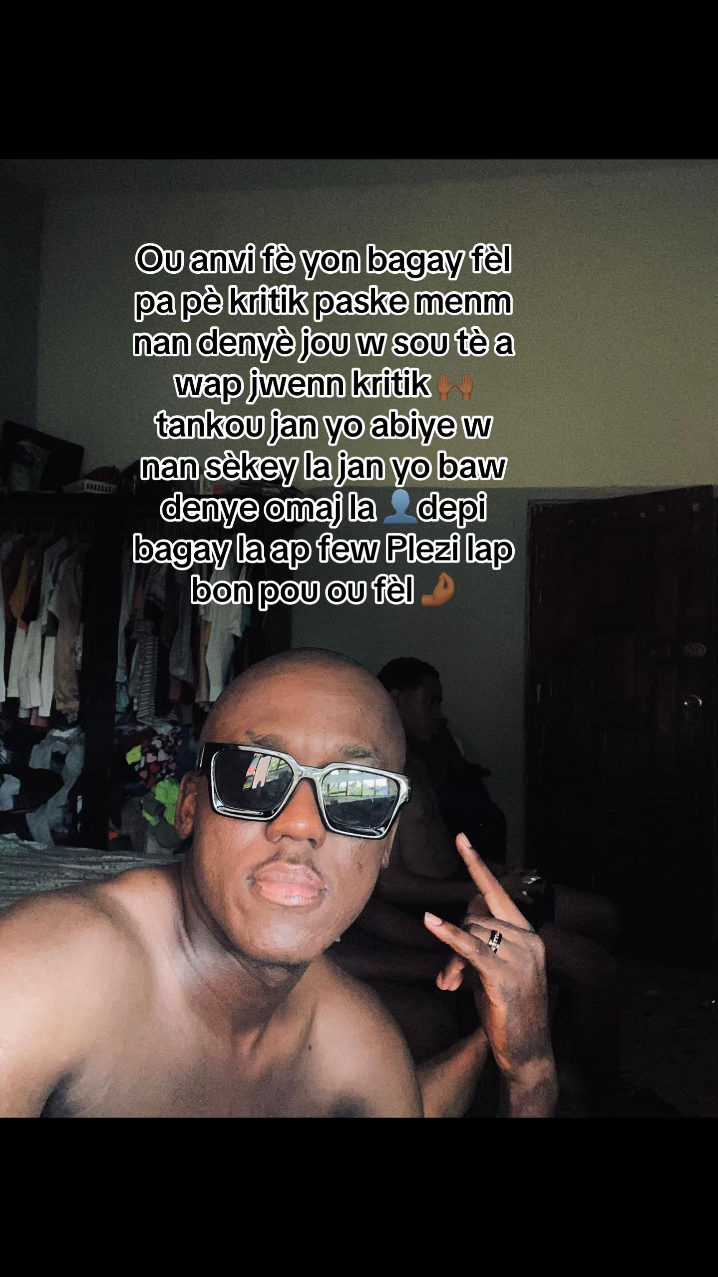@acjjj05