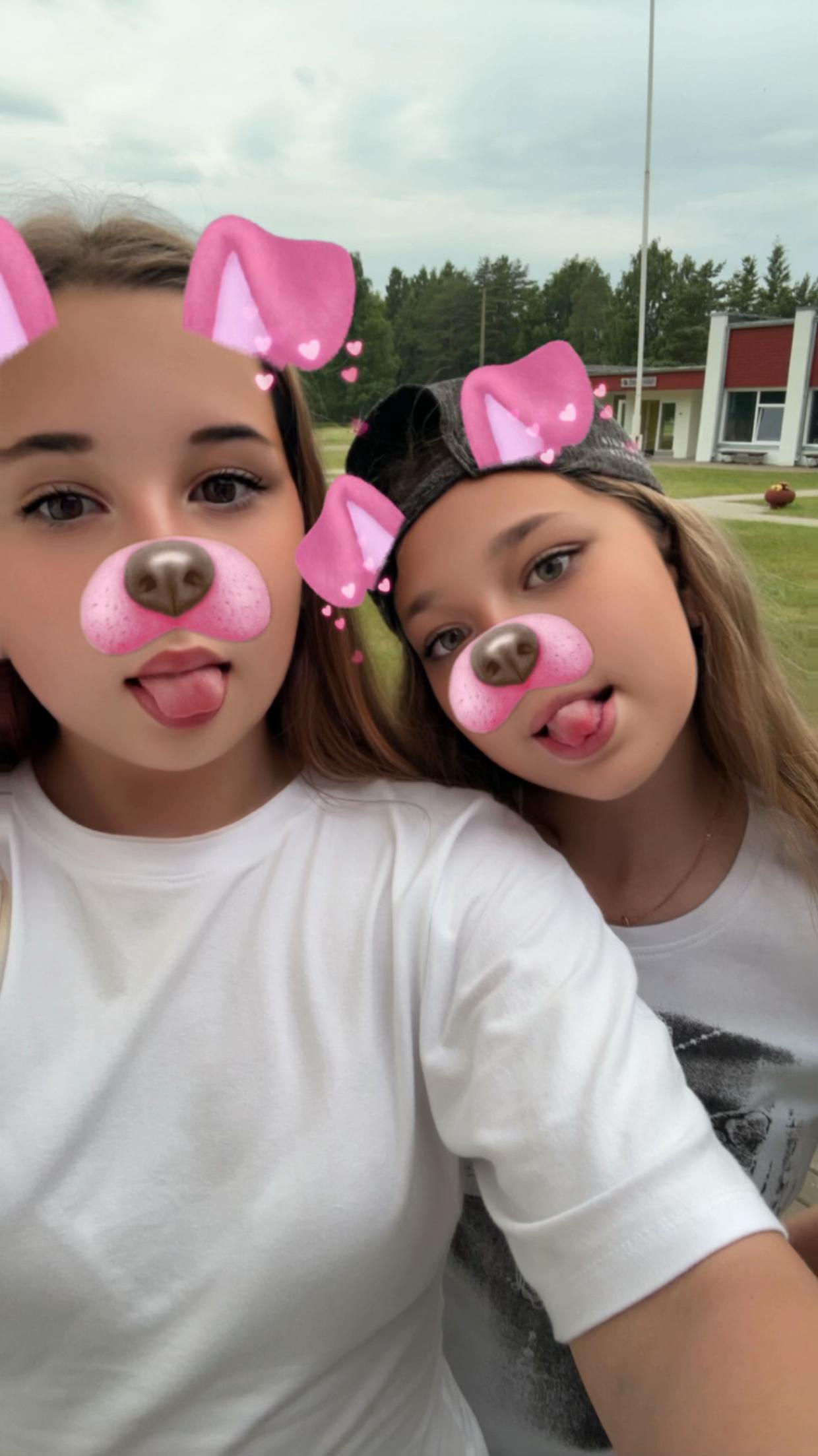 @Danwix