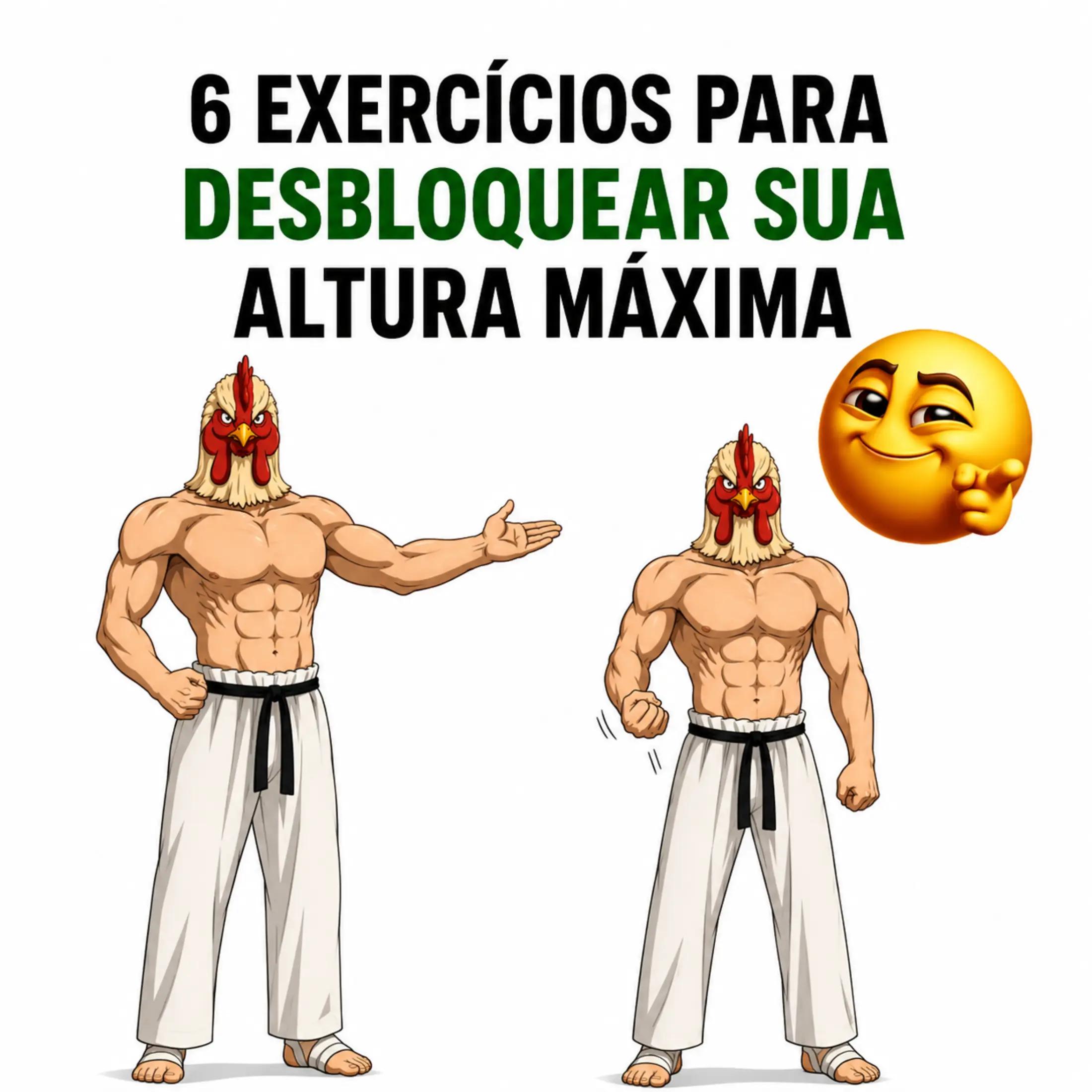 @metodo.gh_