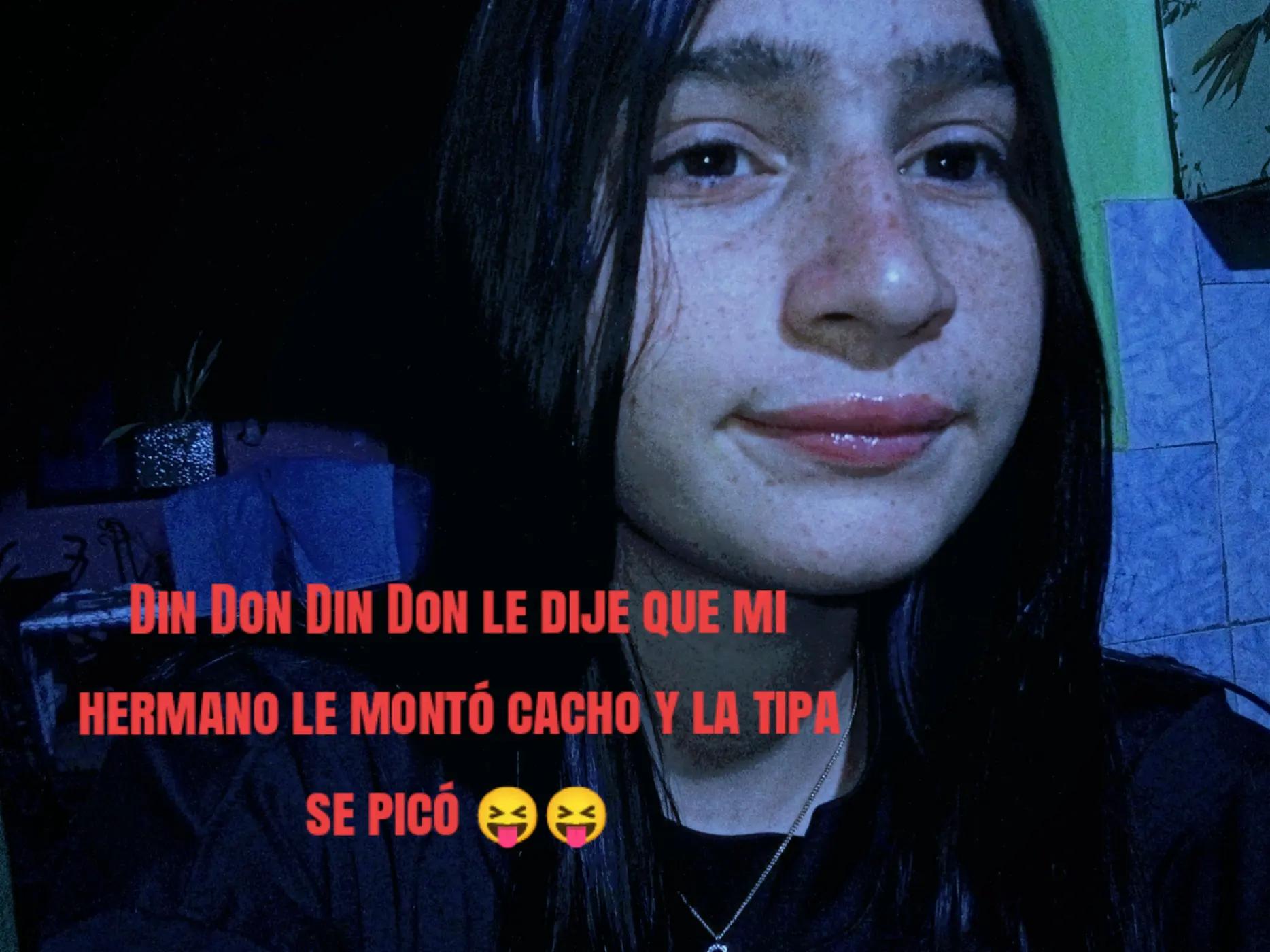@Camila Carvajal
